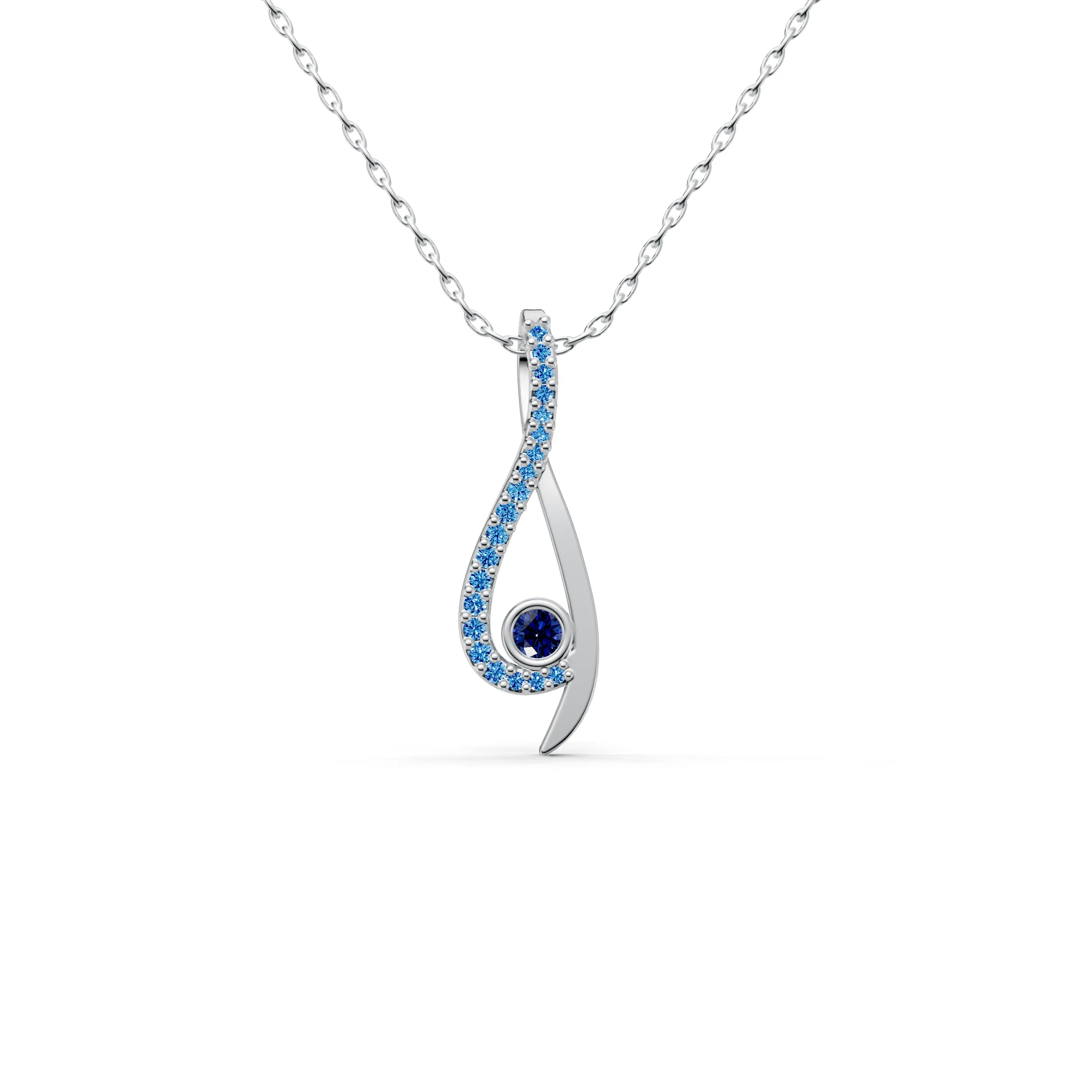 Silver_Sapphire_Aquamarine