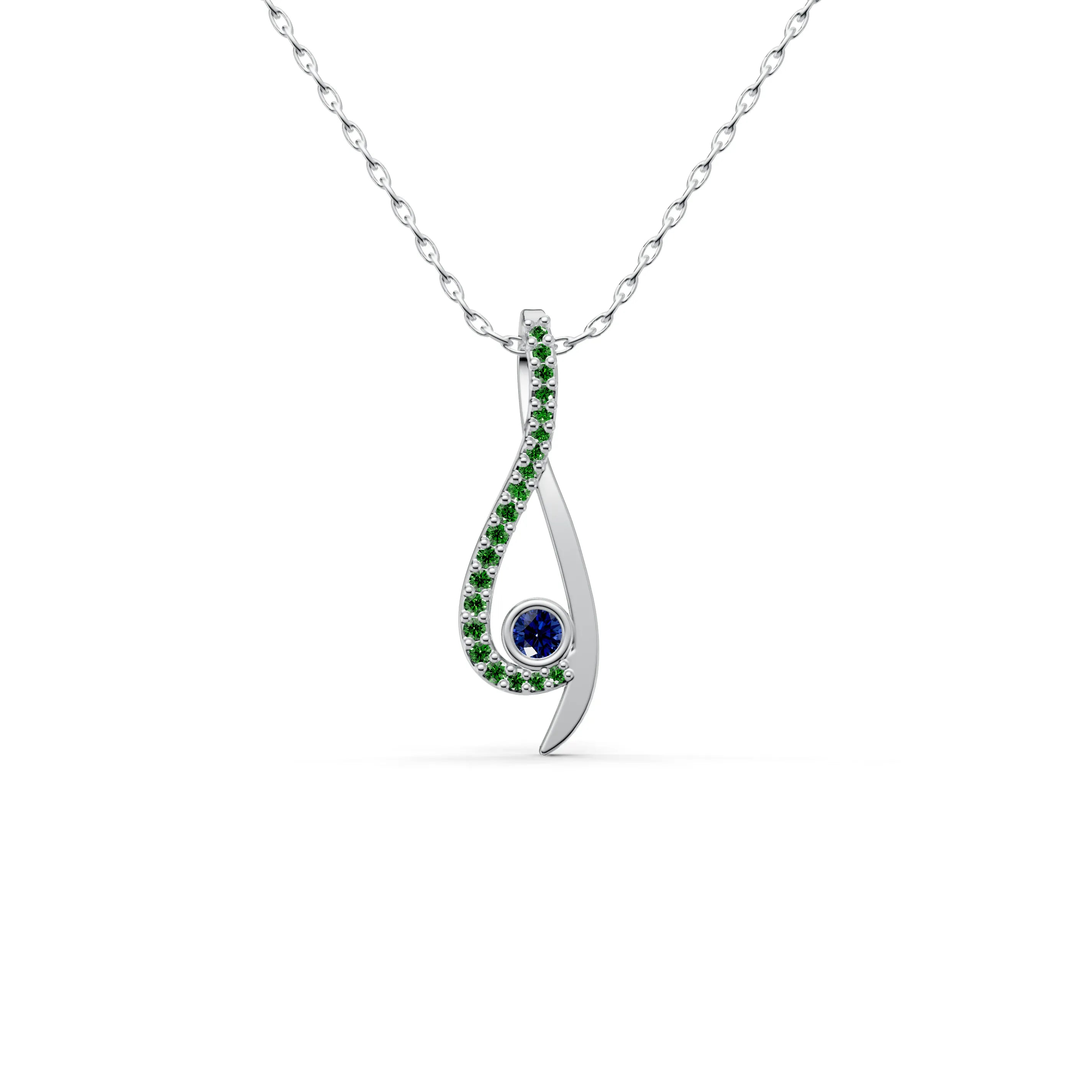 Silver_Sapphire_Emerald