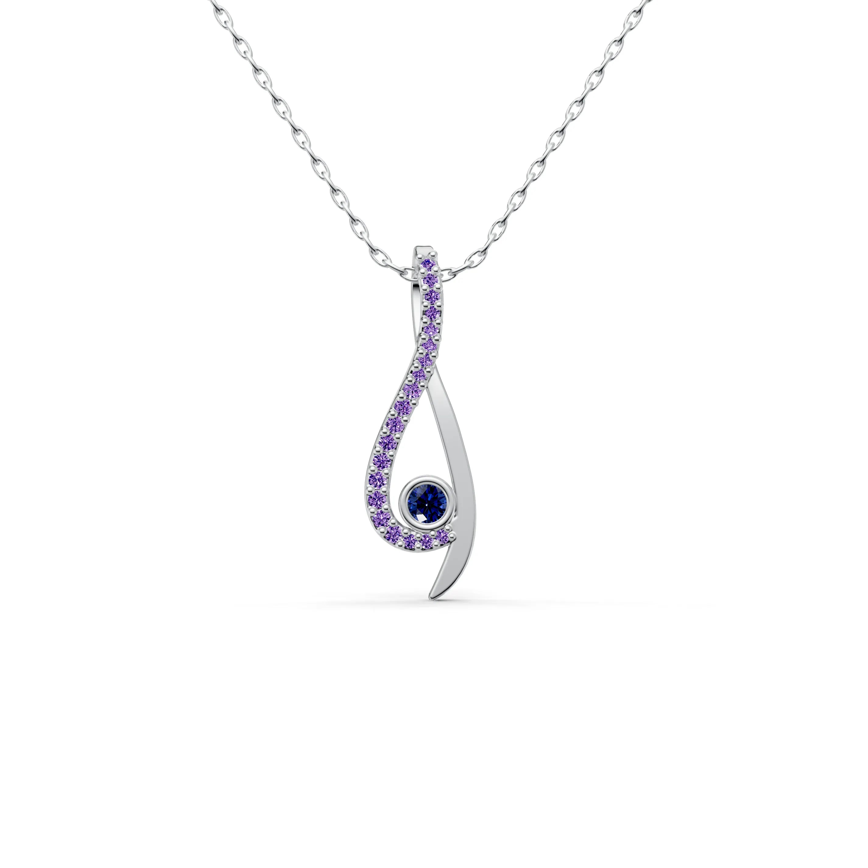 Silver_Sapphire_Amethyst