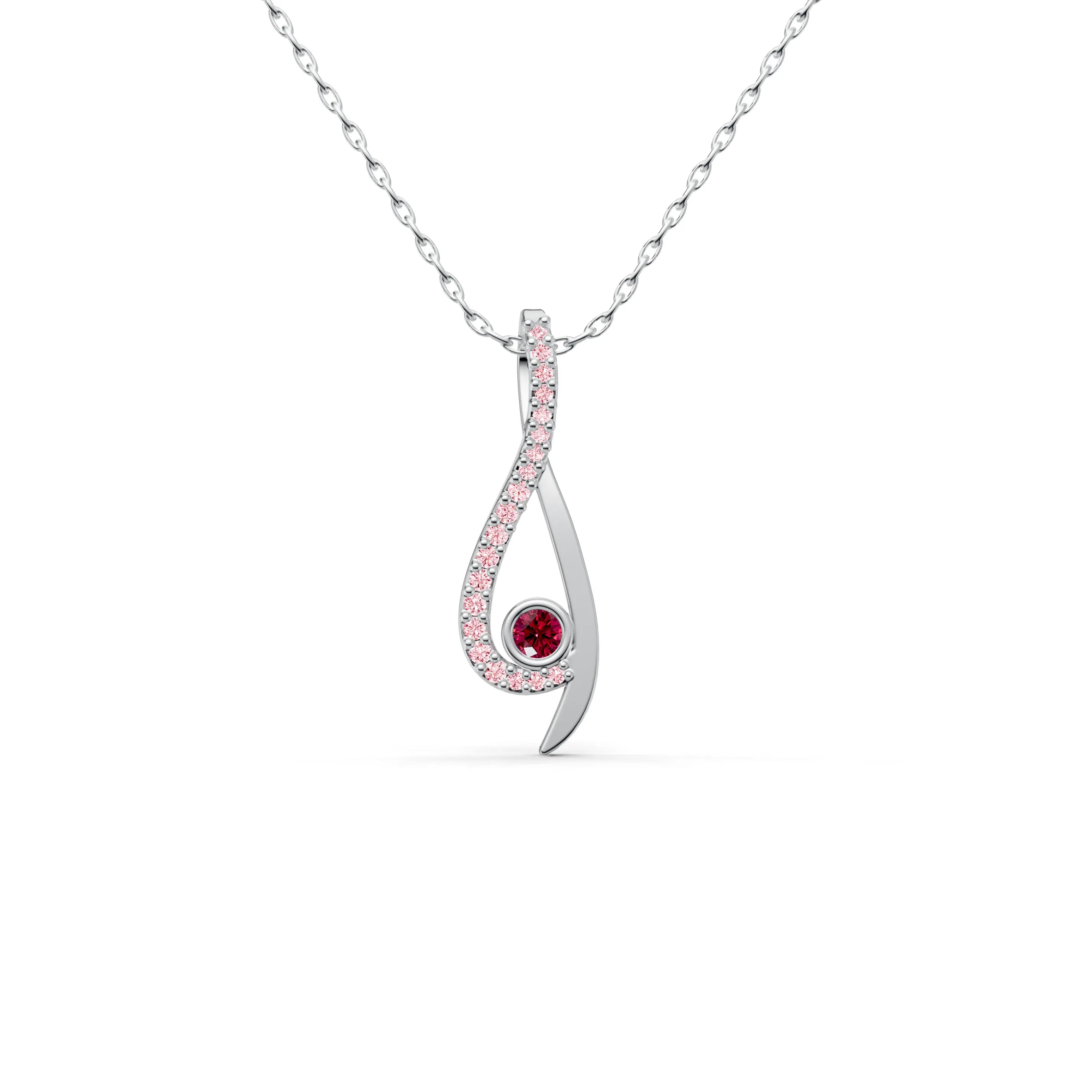 Silver_Ruby_Pink