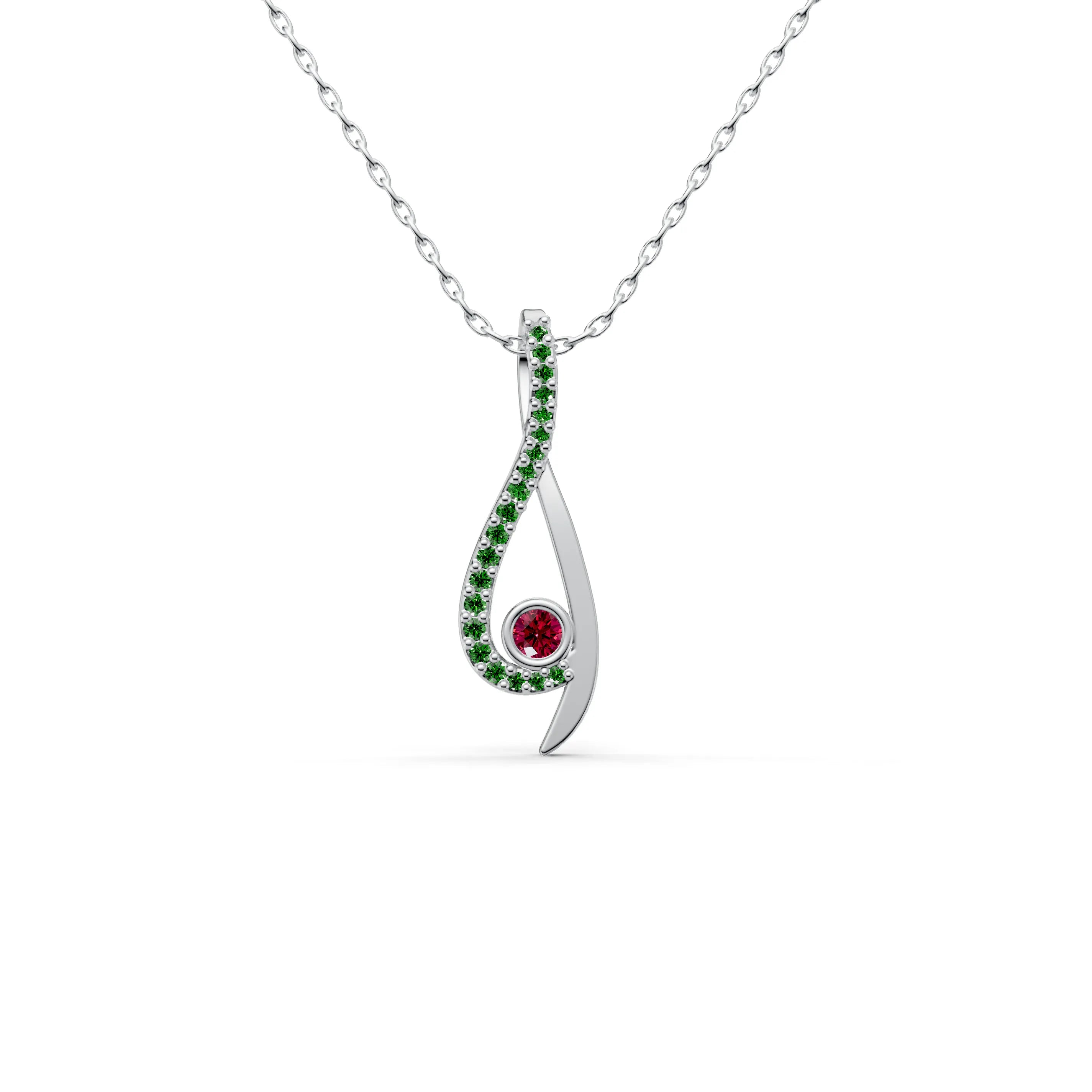 Silver_Ruby_Emerald