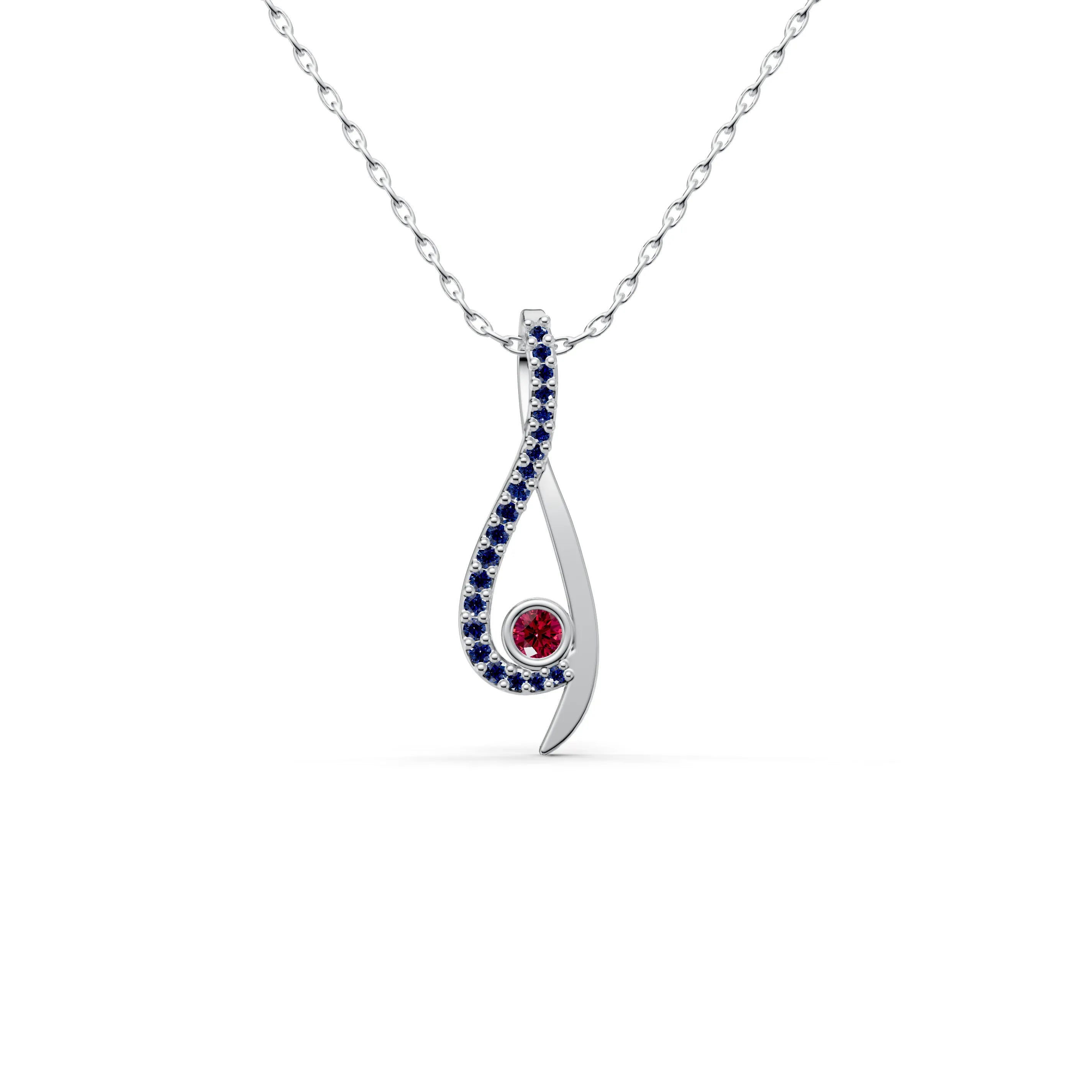 Silver_Ruby_Sapphire