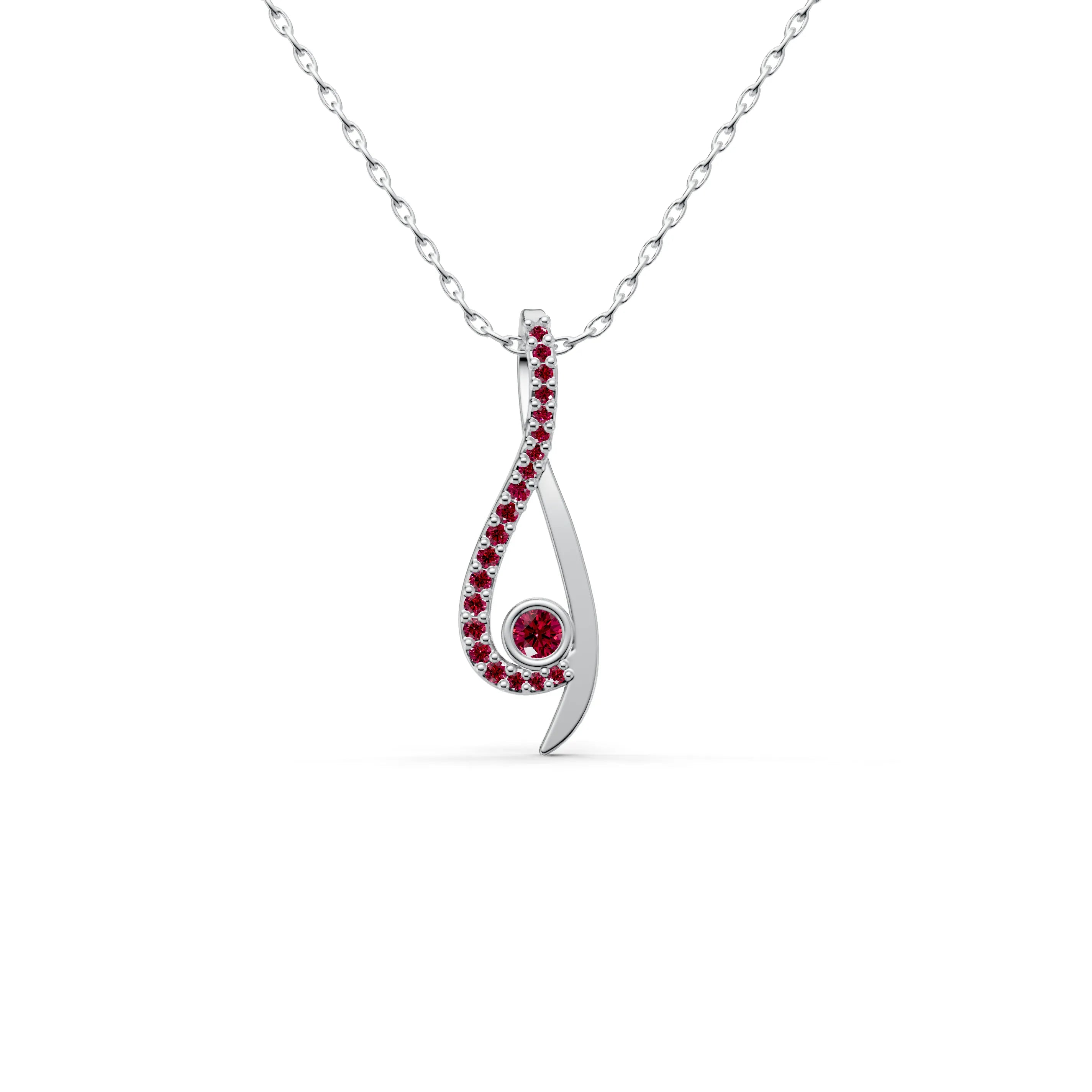Silver_Ruby_Ruby