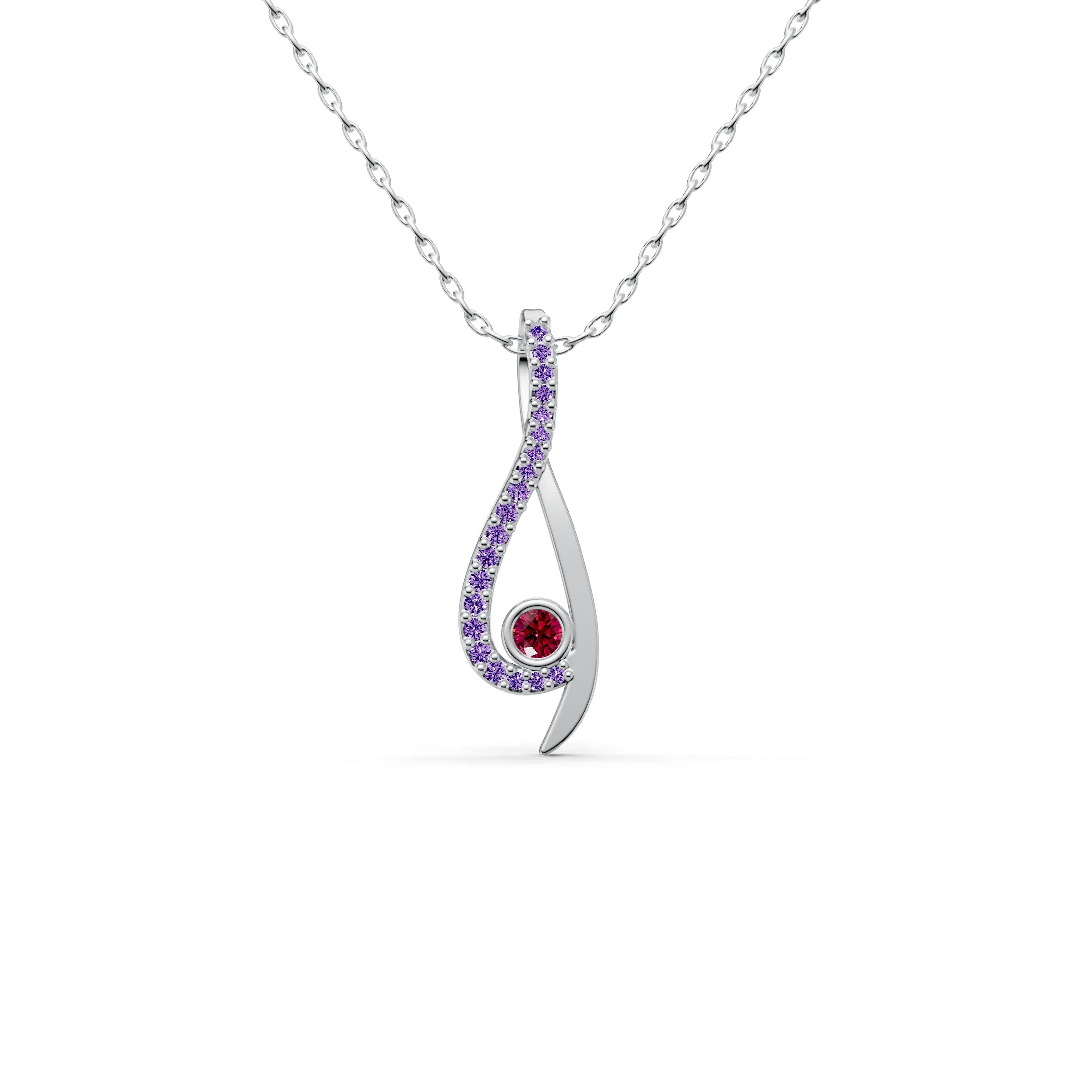 Silver_Ruby_Amethyst