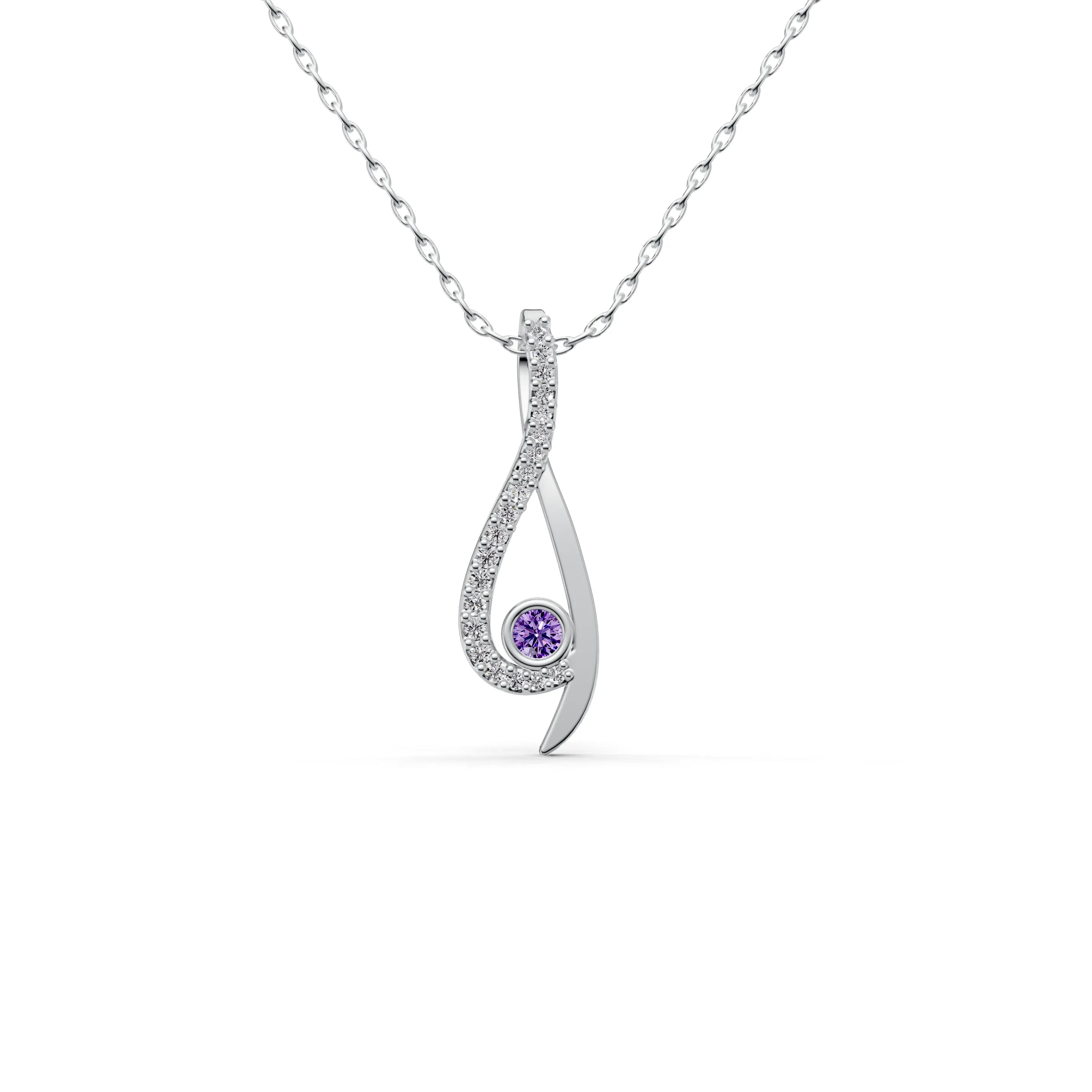 Silver_Amethyst_Diamond