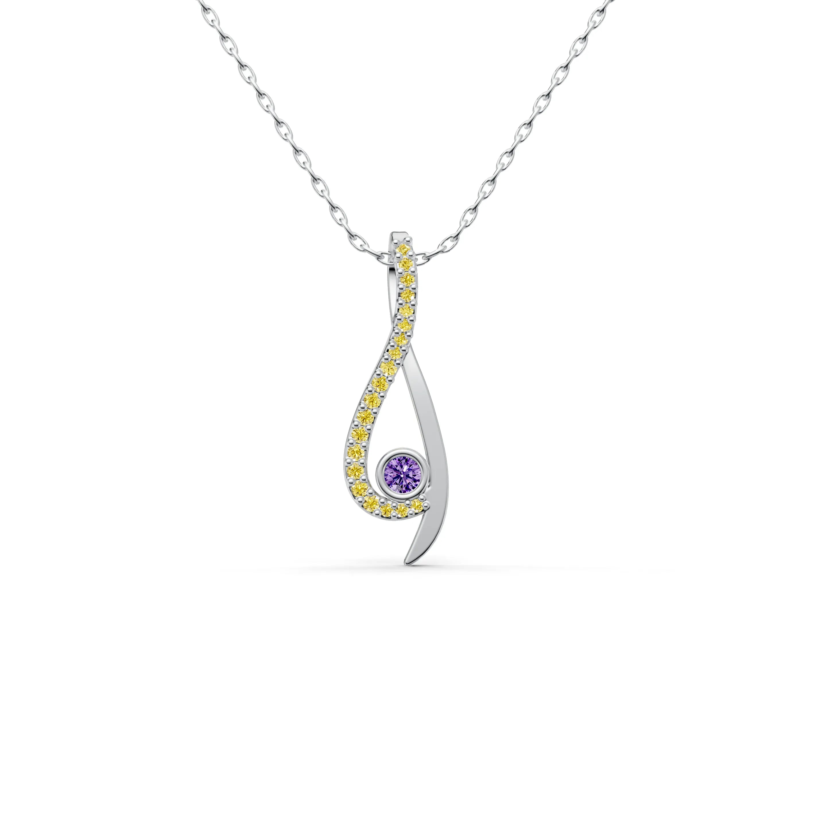 Silver_Amethyst_Citrine