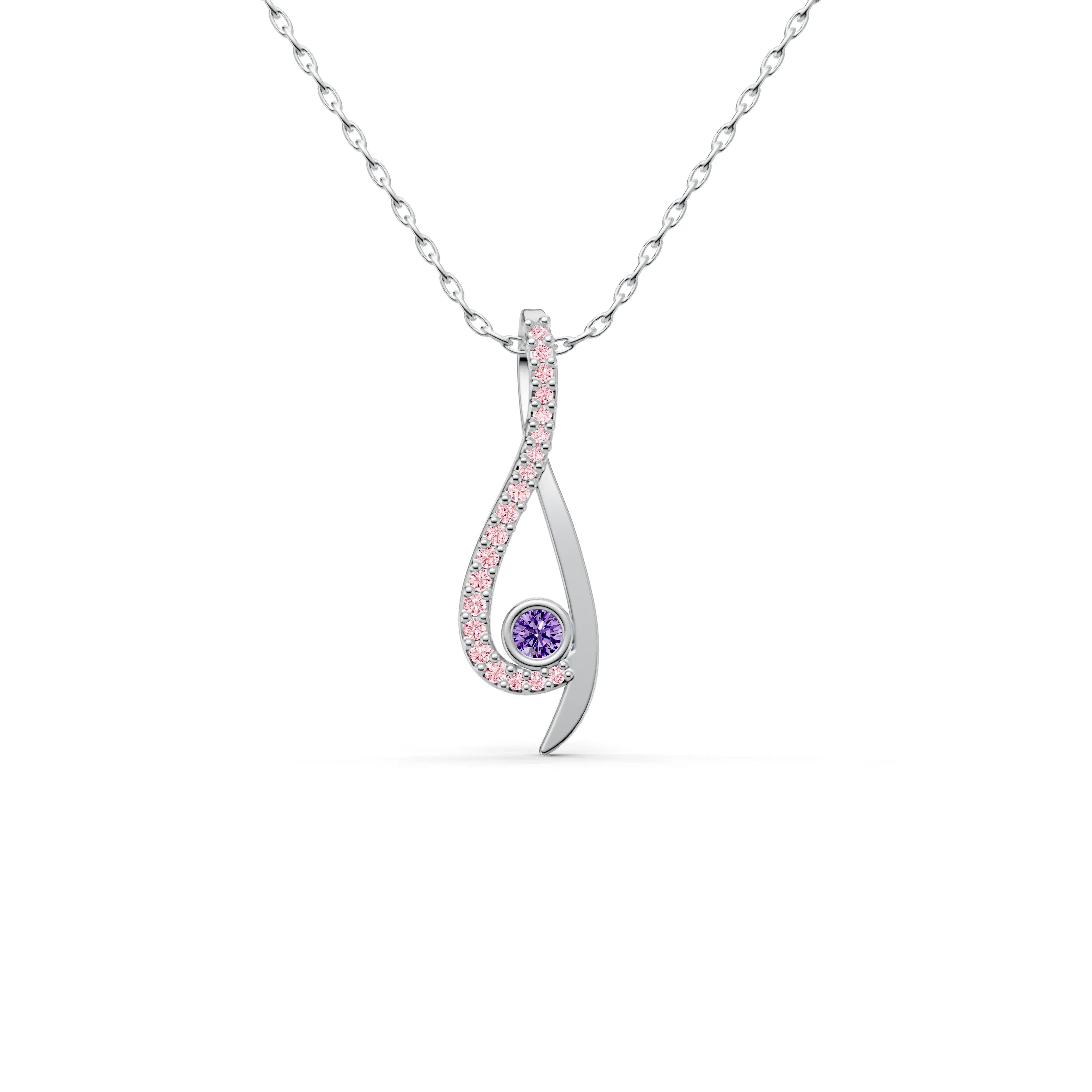 Silver_Amethyst_Pink