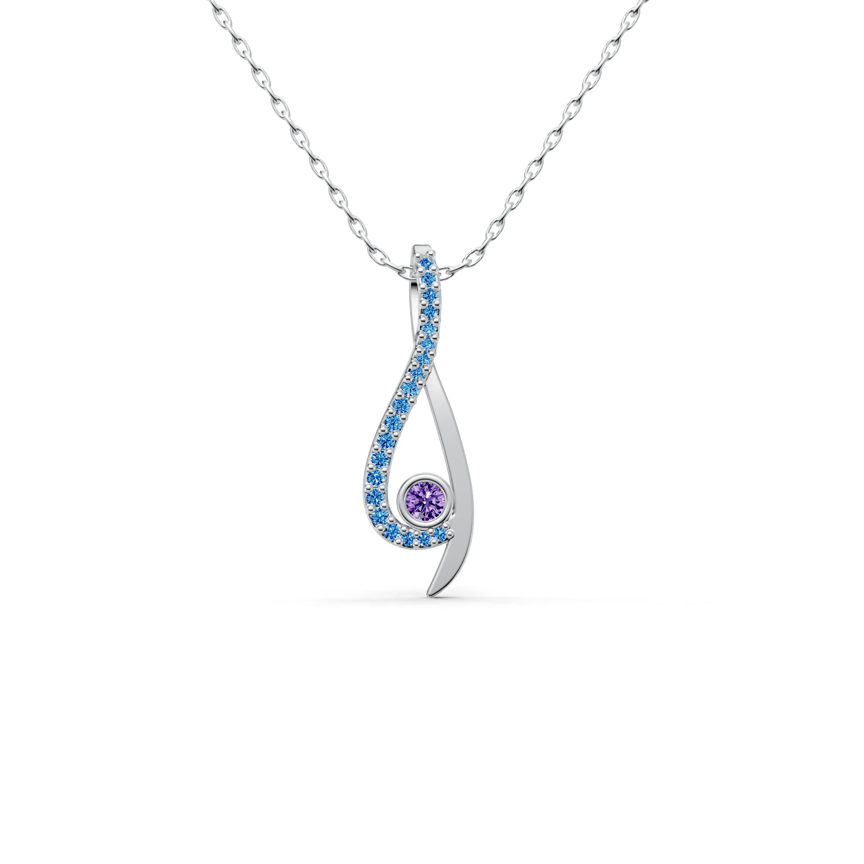 Silver_Amethyst_Aquamarine