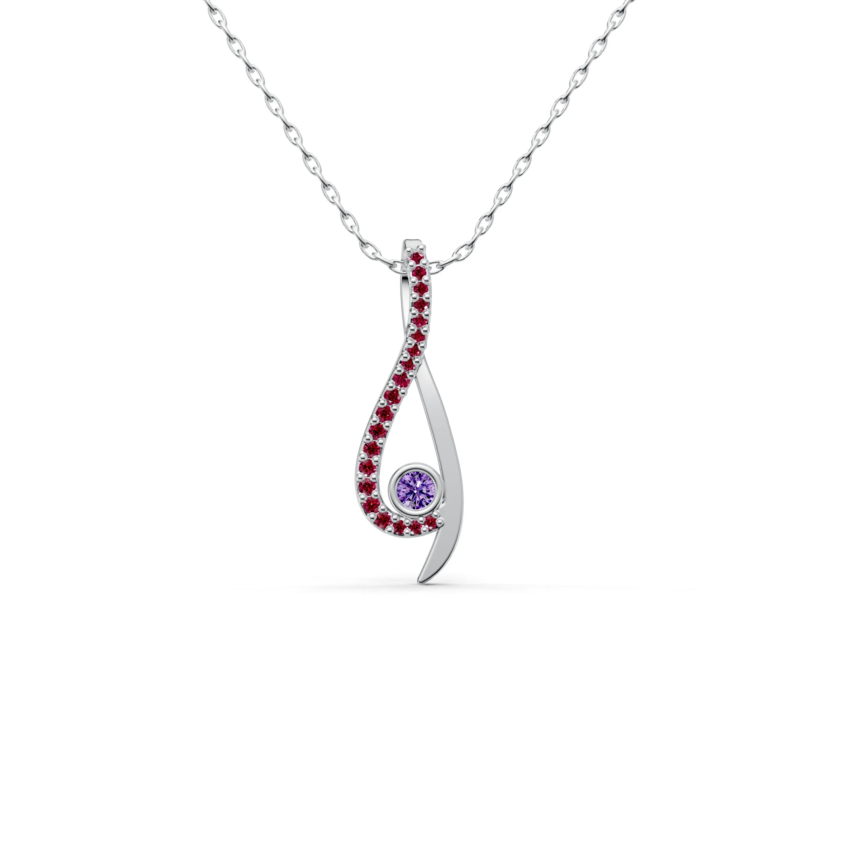 Silver_Amethyst_Ruby