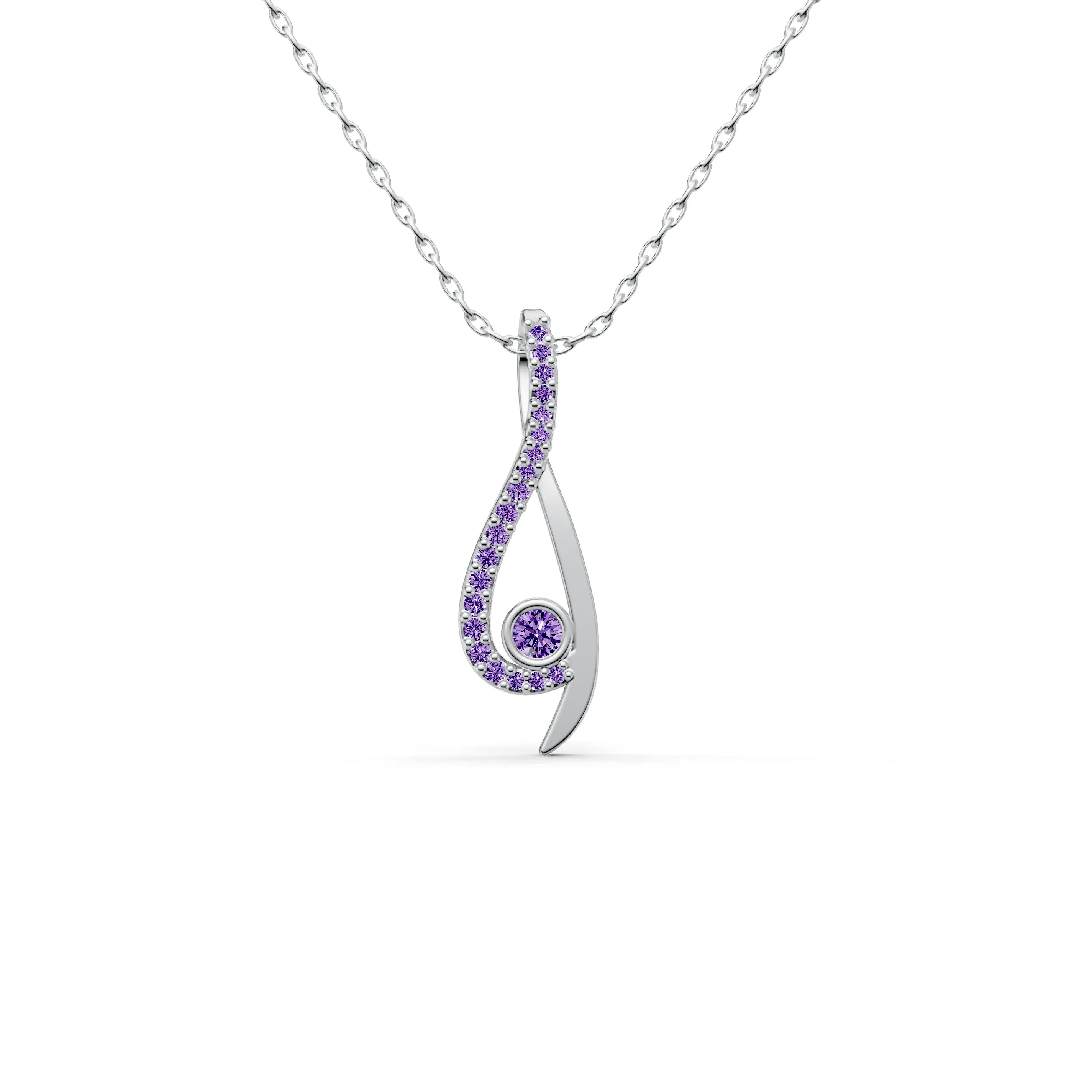 Silver_Amethyst_Amethyst