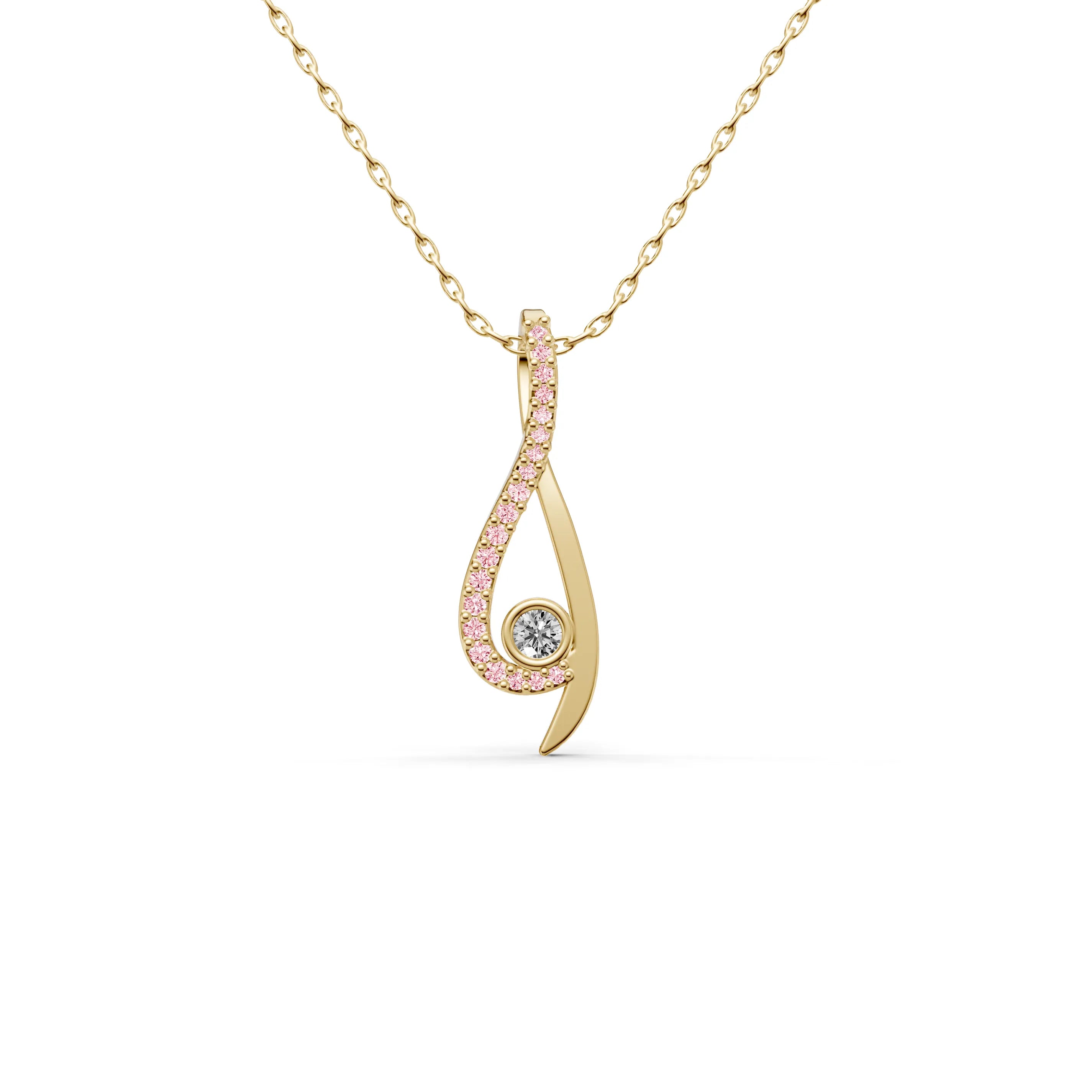 Gold_Diamond_Pink