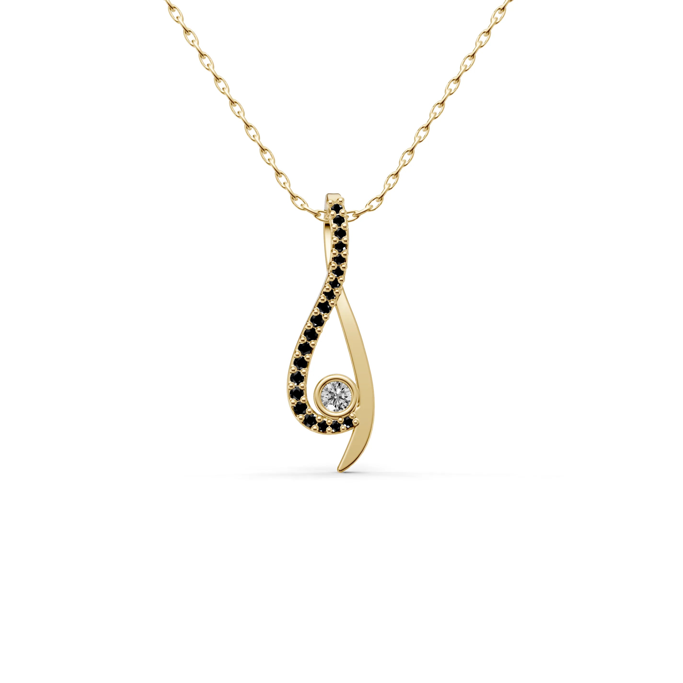 Gold_Diamond_Black