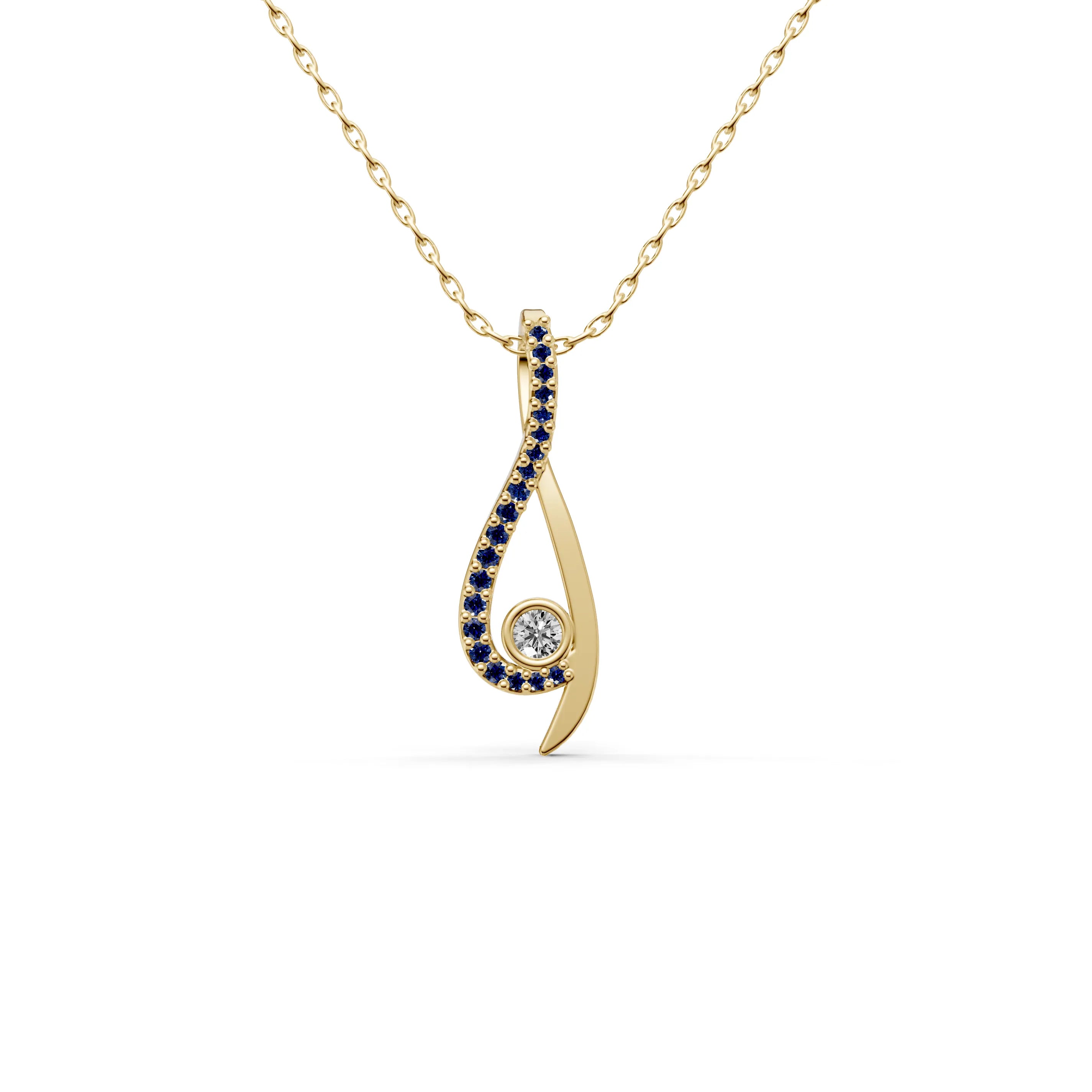 Gold_Diamond_Sapphire