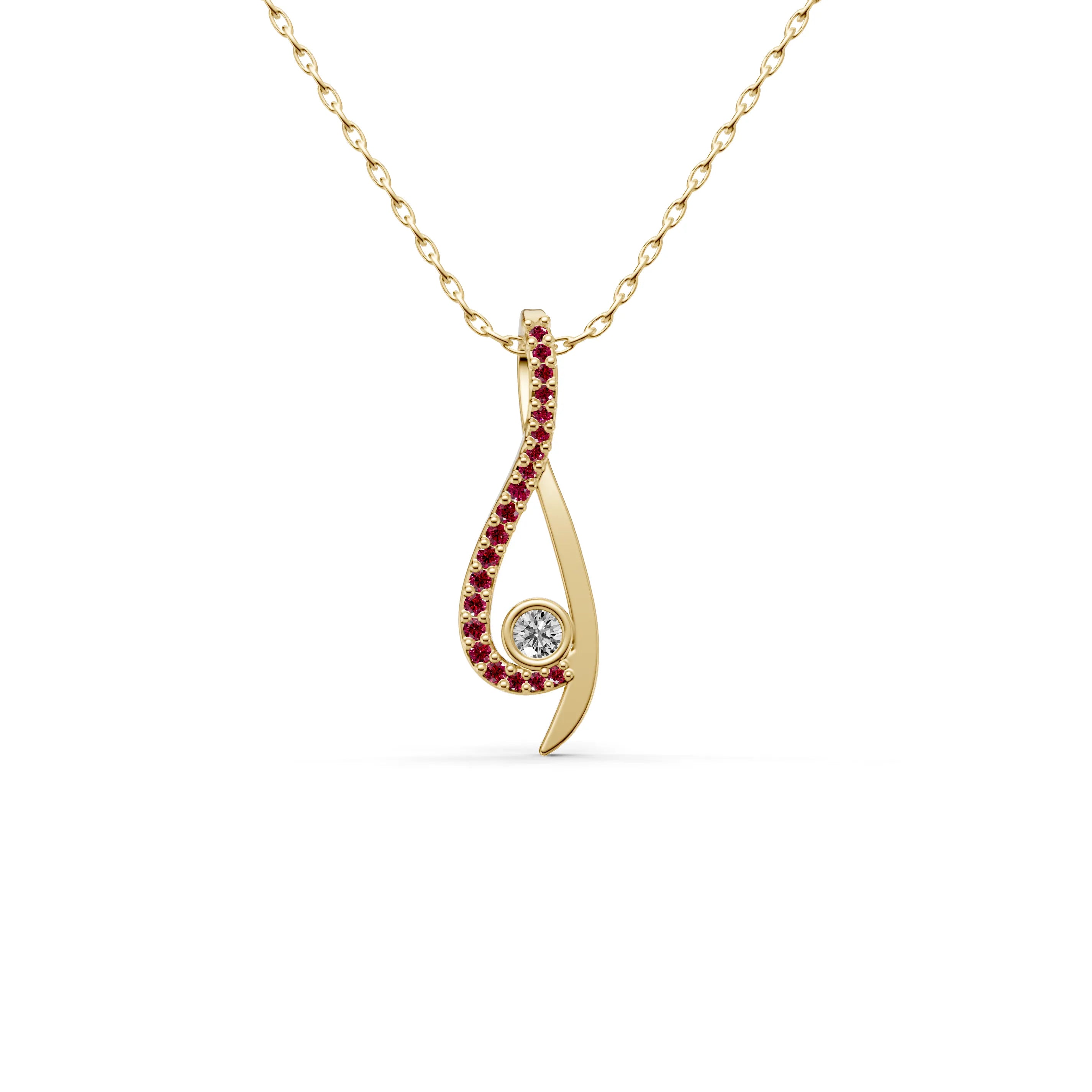 Gold_Diamond_Ruby