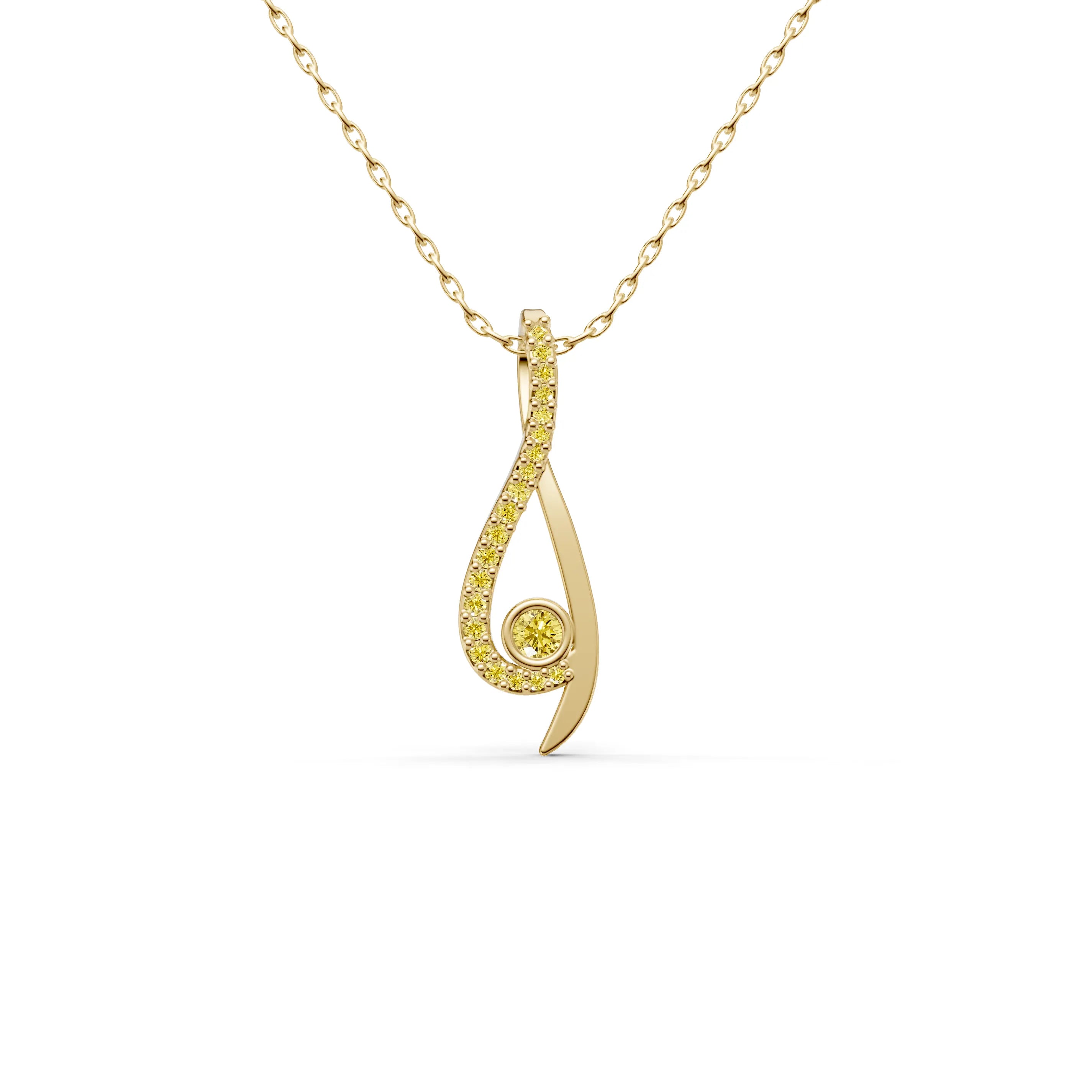 Gold_Citrine_Citrine