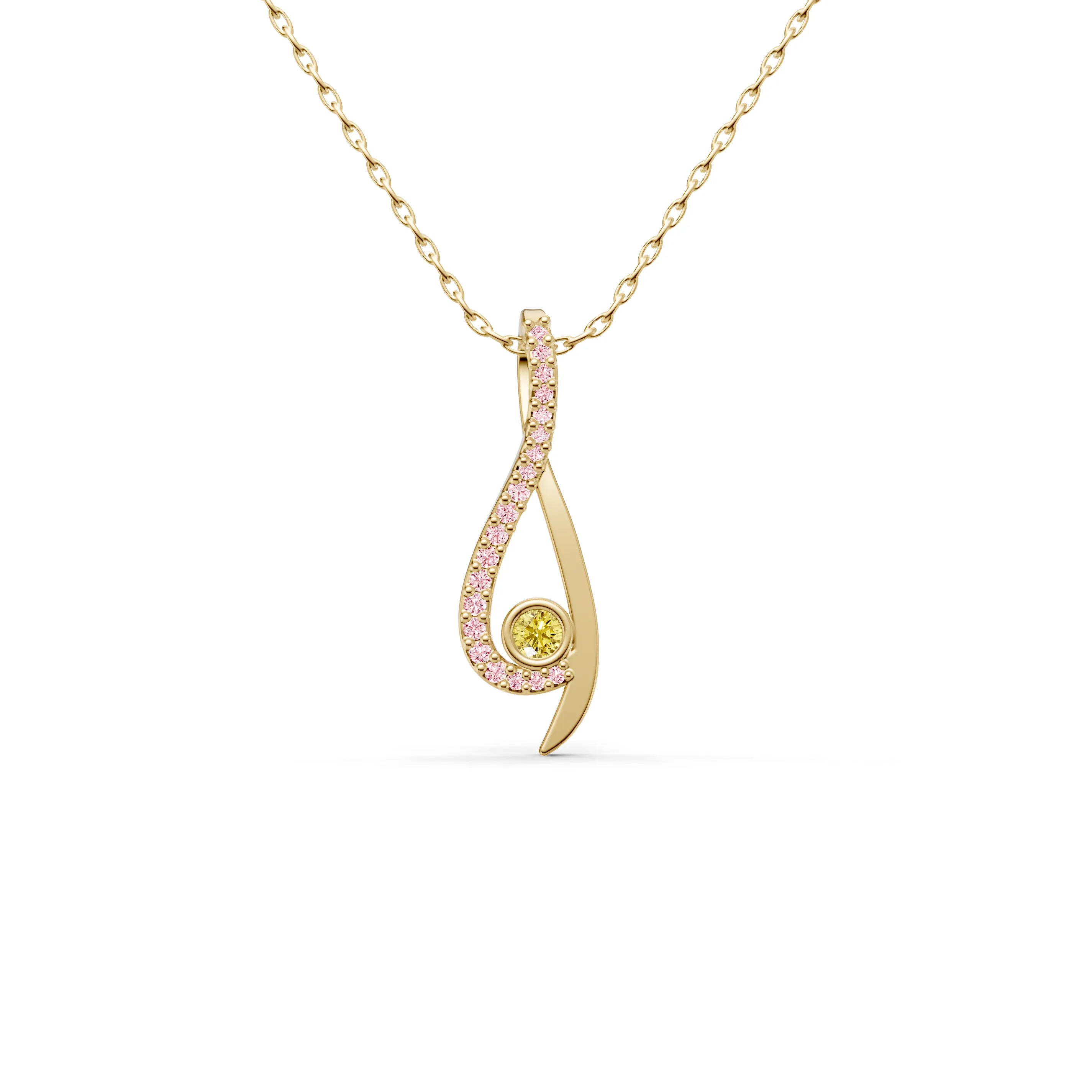 Gold_Citrine_Pink