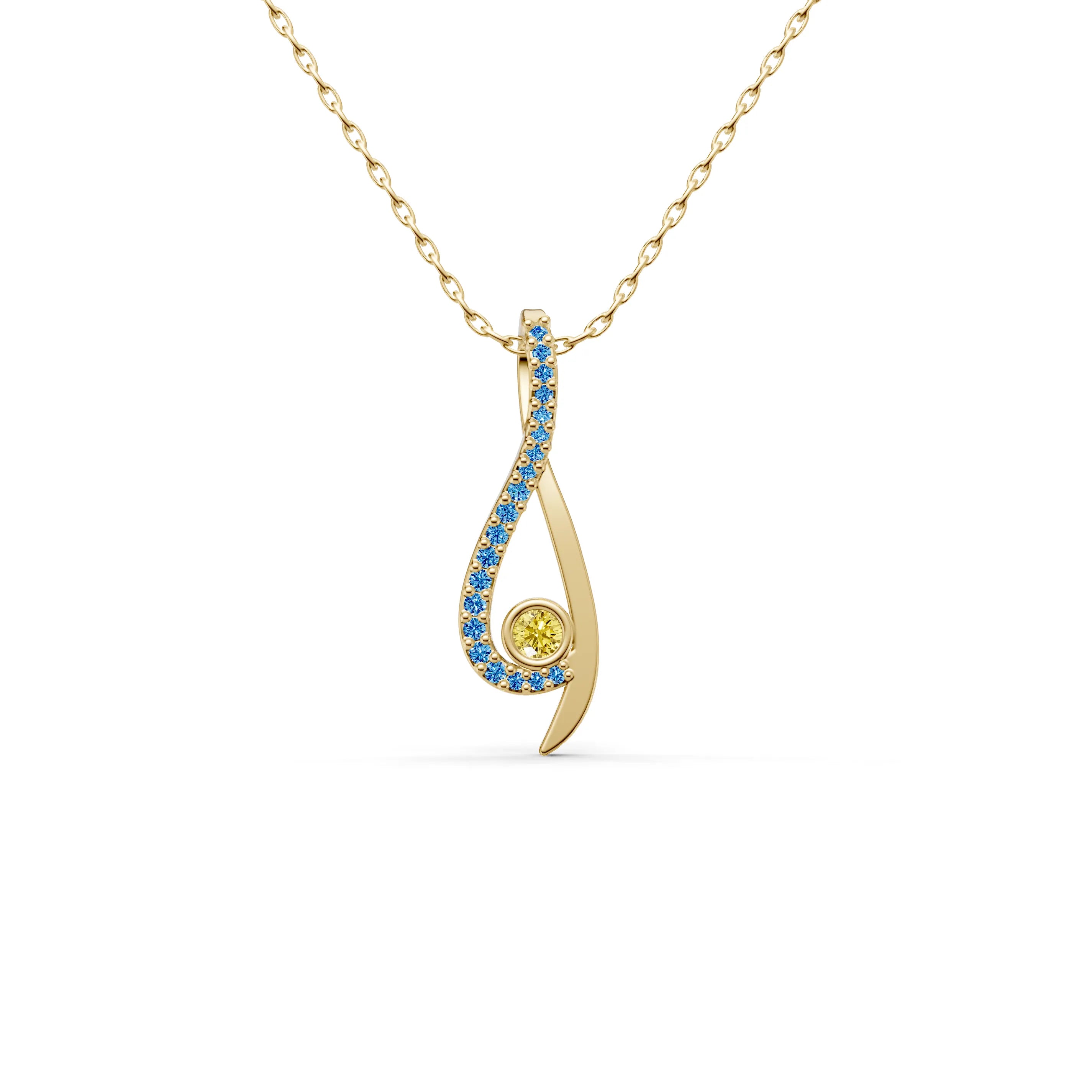 Gold_Citrine_Aquamarine