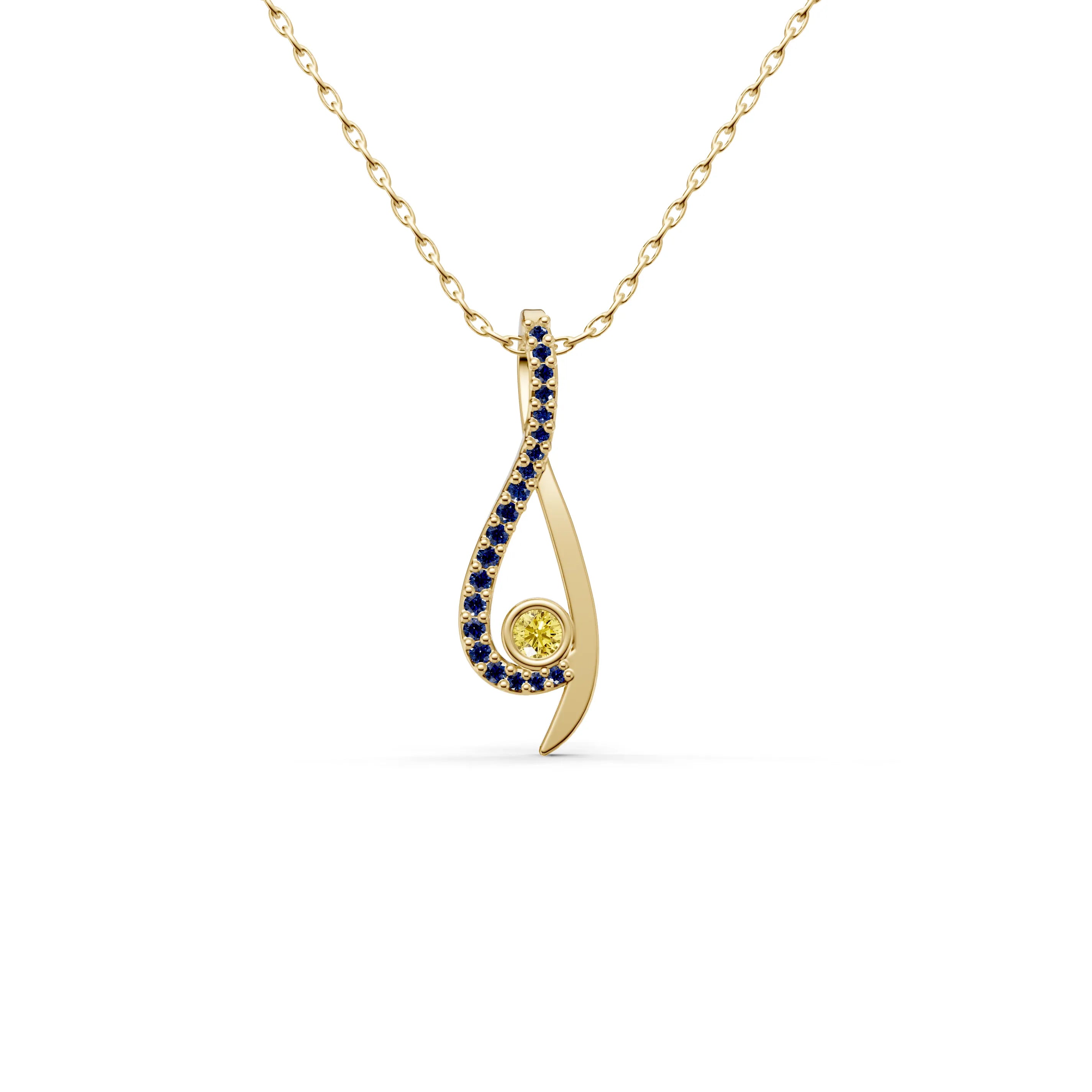 Gold_Citrine_Sapphire