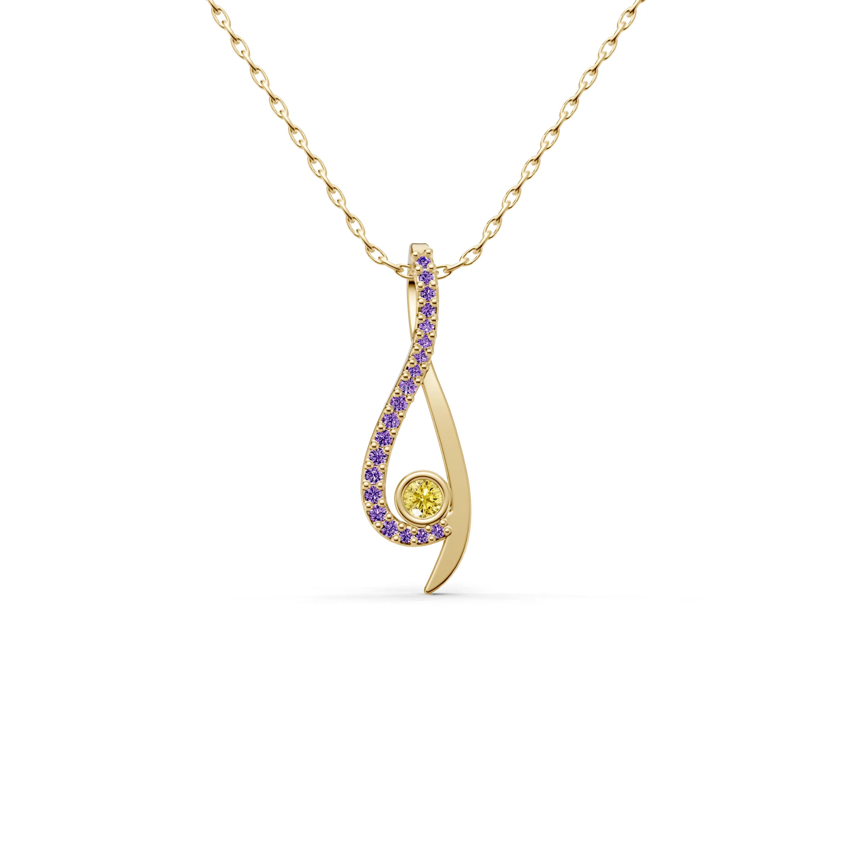 Gold_Citrine_Amethyst