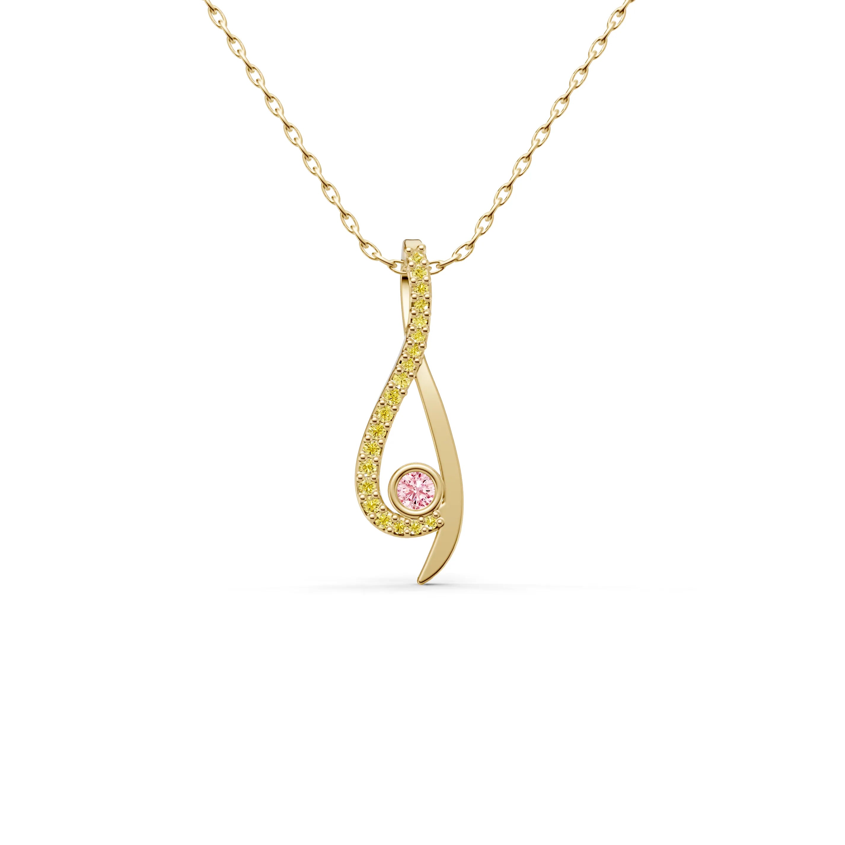 Gold_Pink_Citrine