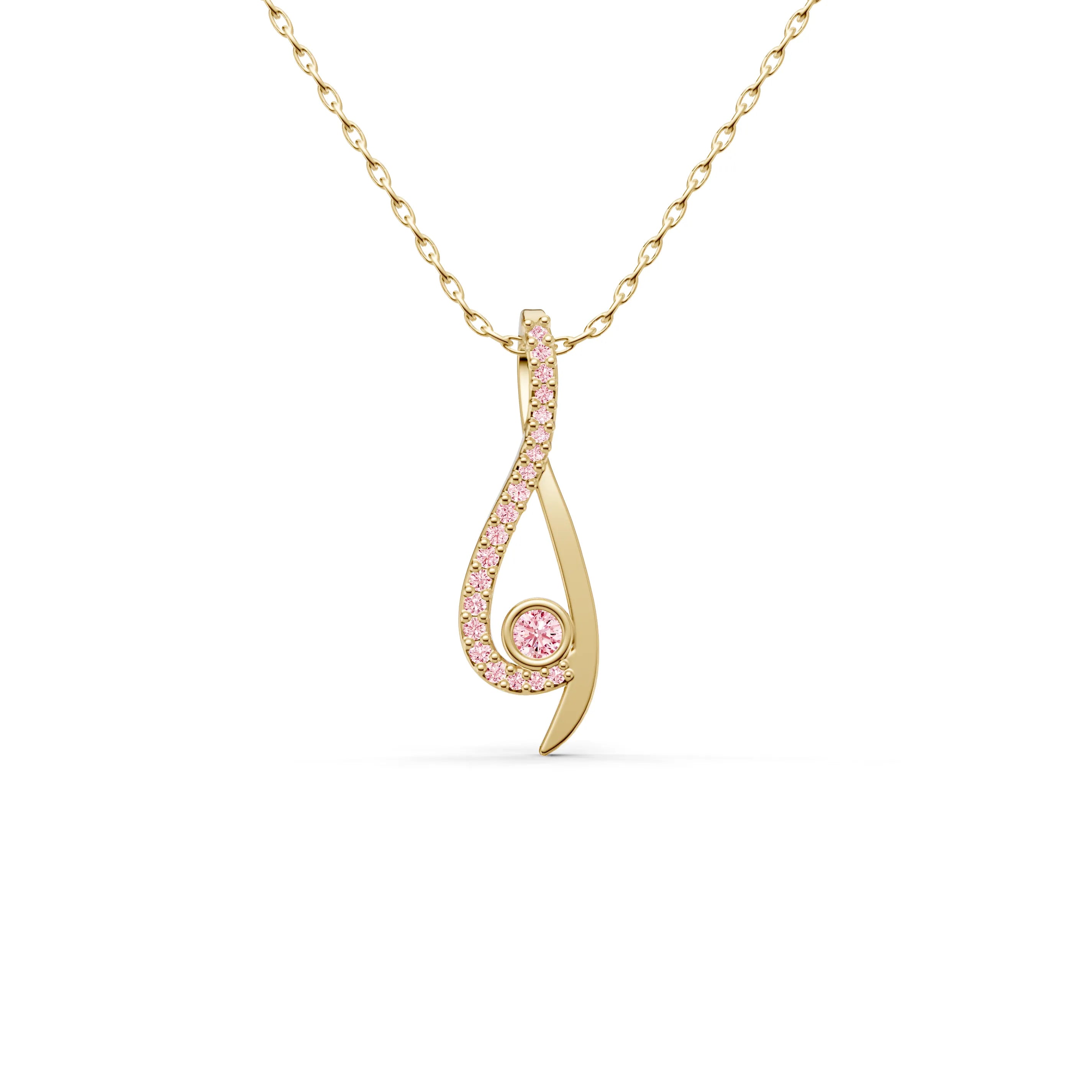 Gold_Pink_Pink
