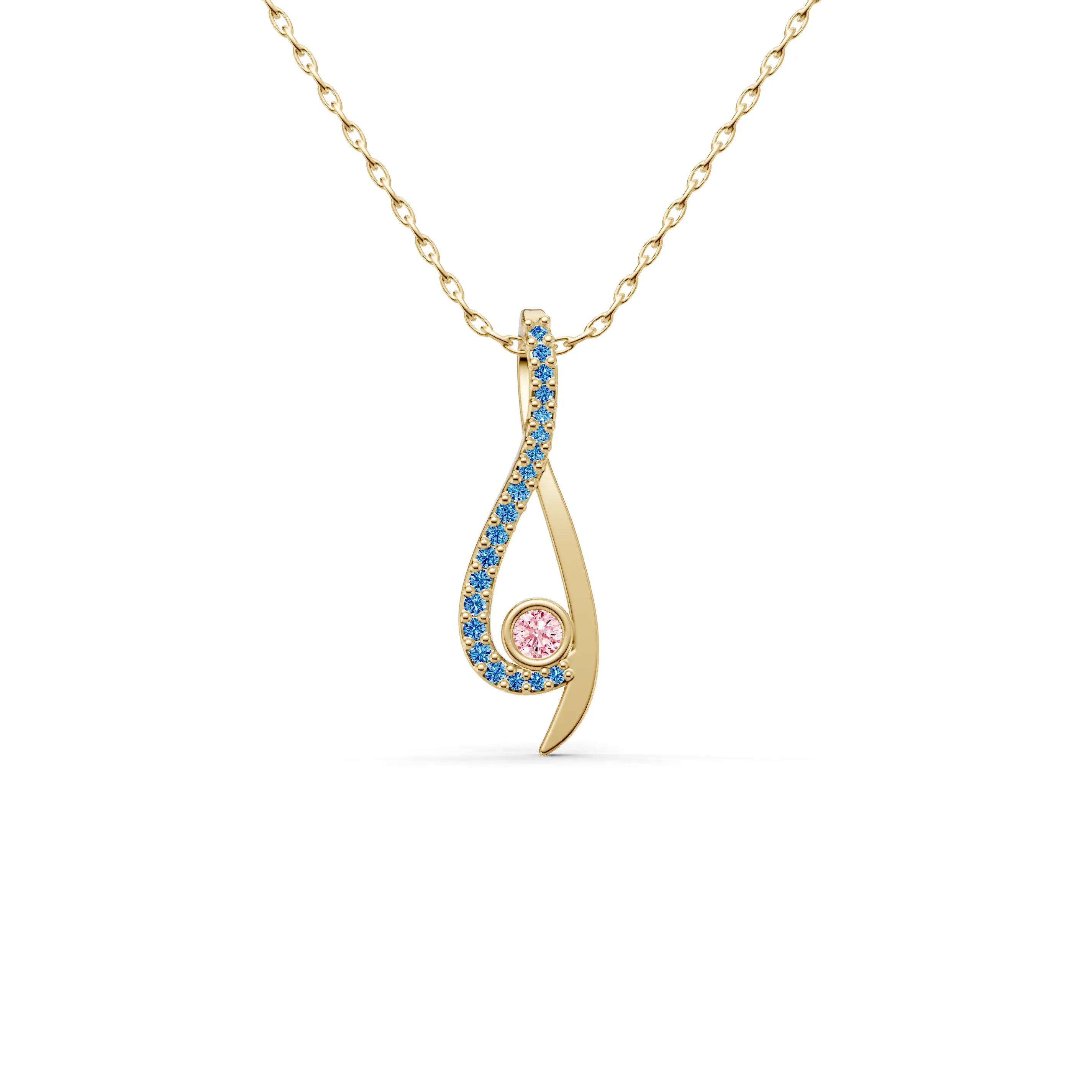 Gold_Pink_Aquamarine