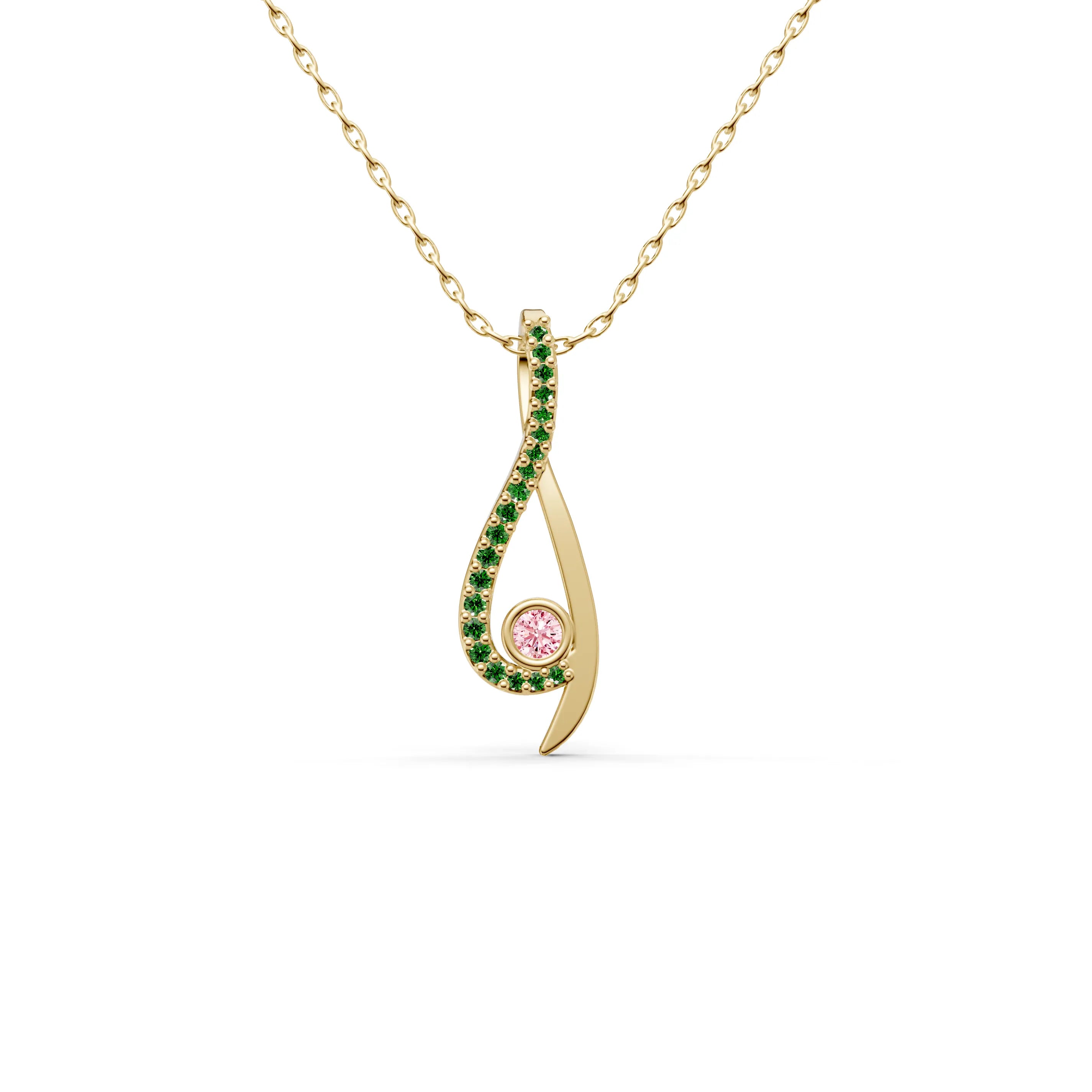 Gold_Pink_Emerald