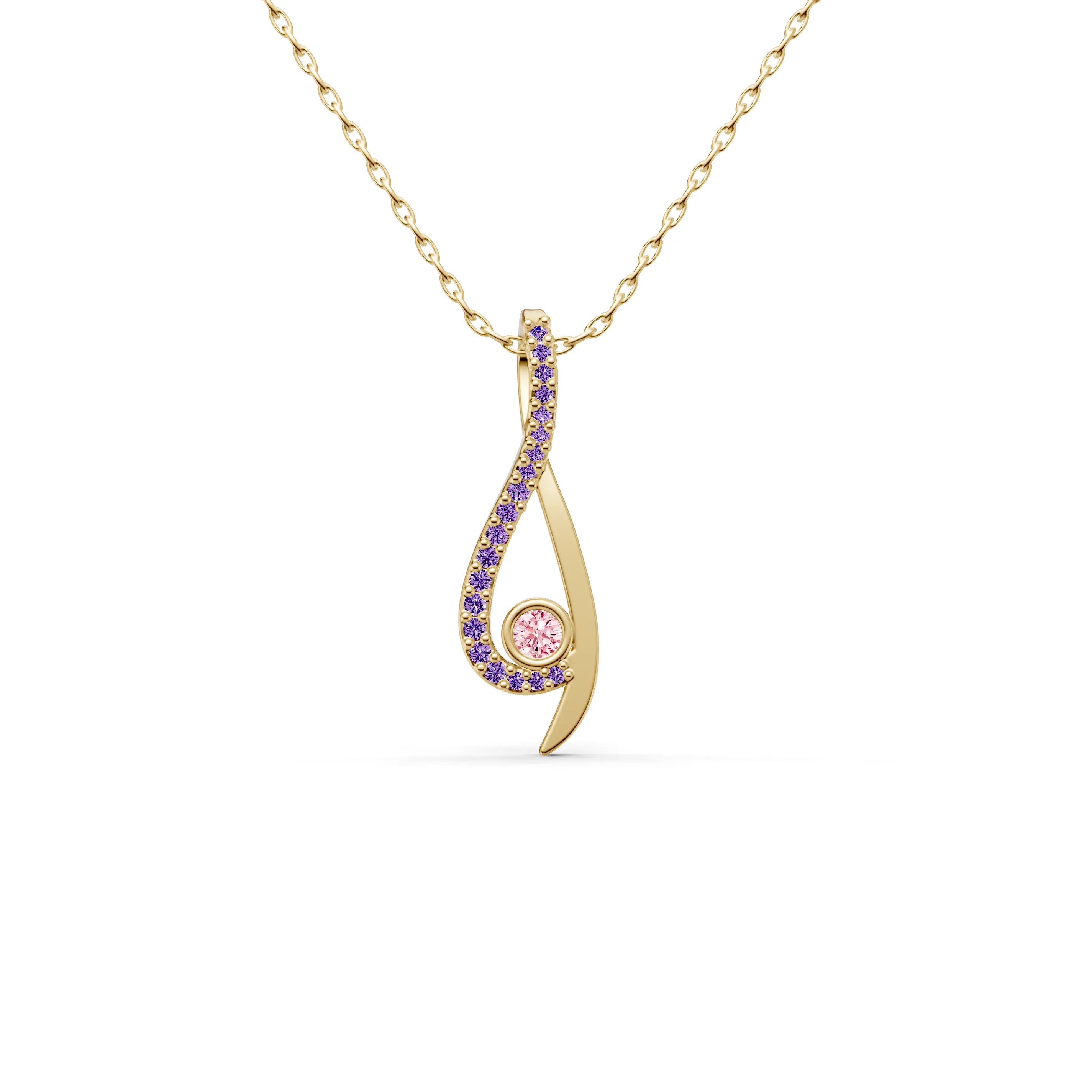 Gold_Pink_Amethyst