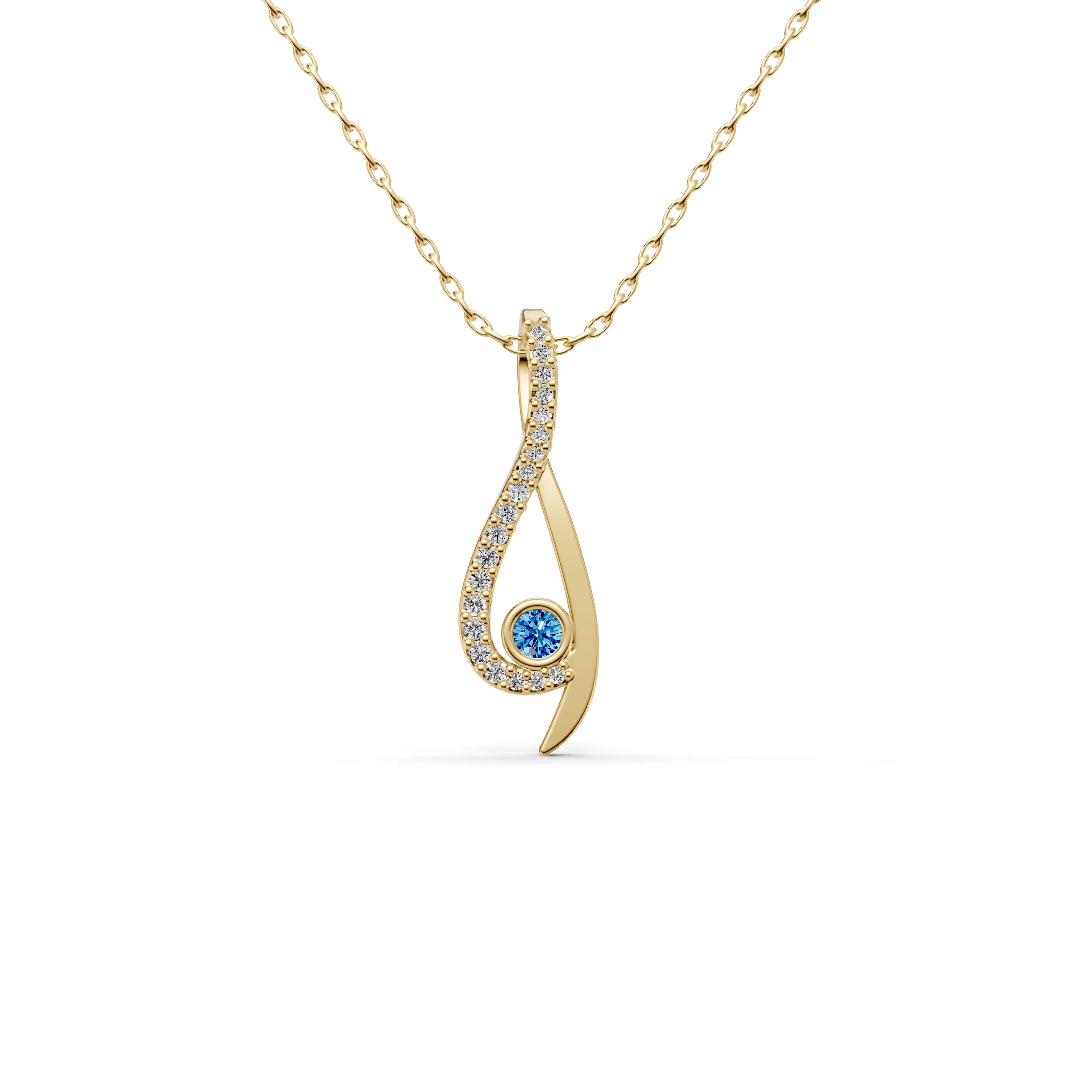 Gold_Aquamarine_Diamond