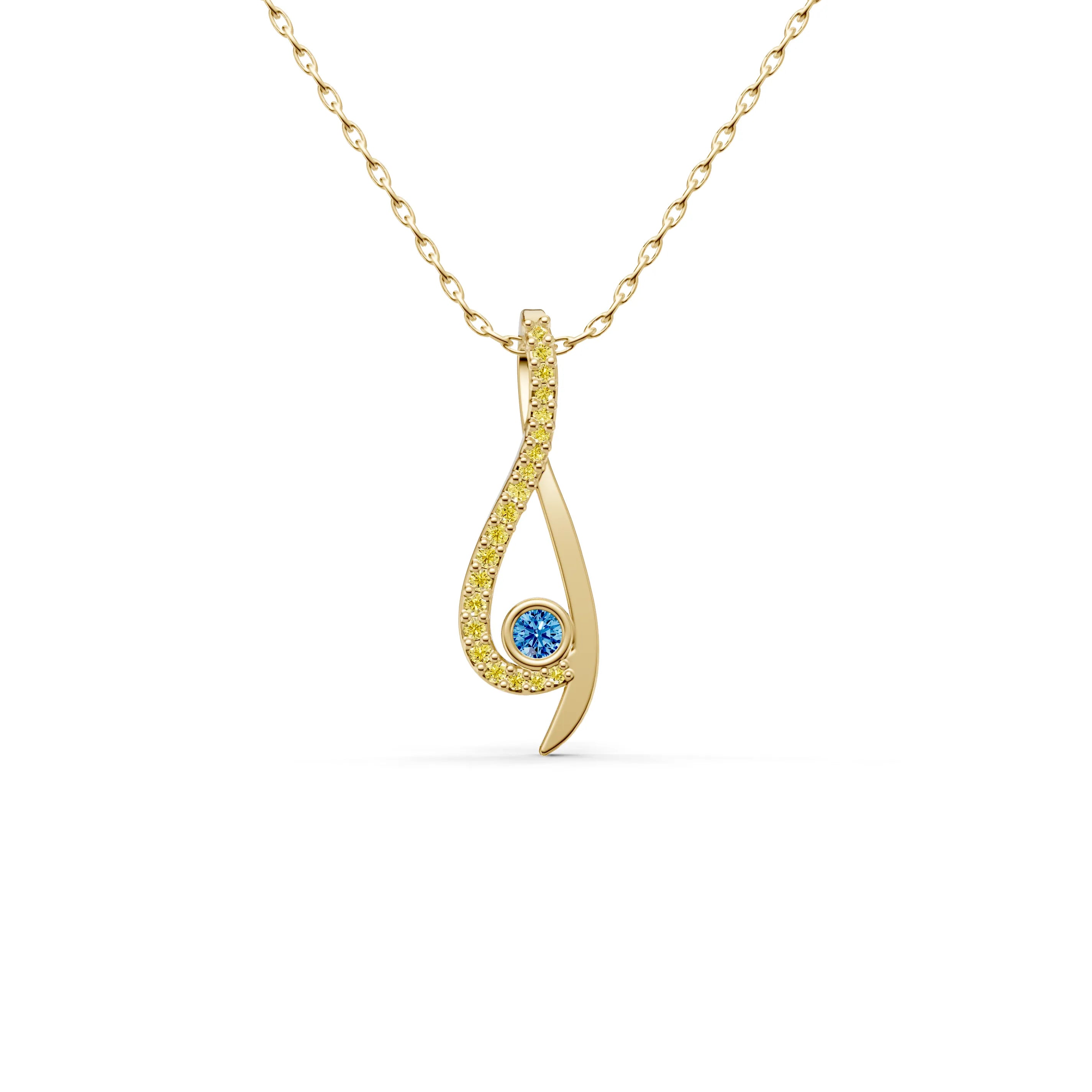 Gold_Aquamarine_Citrine
