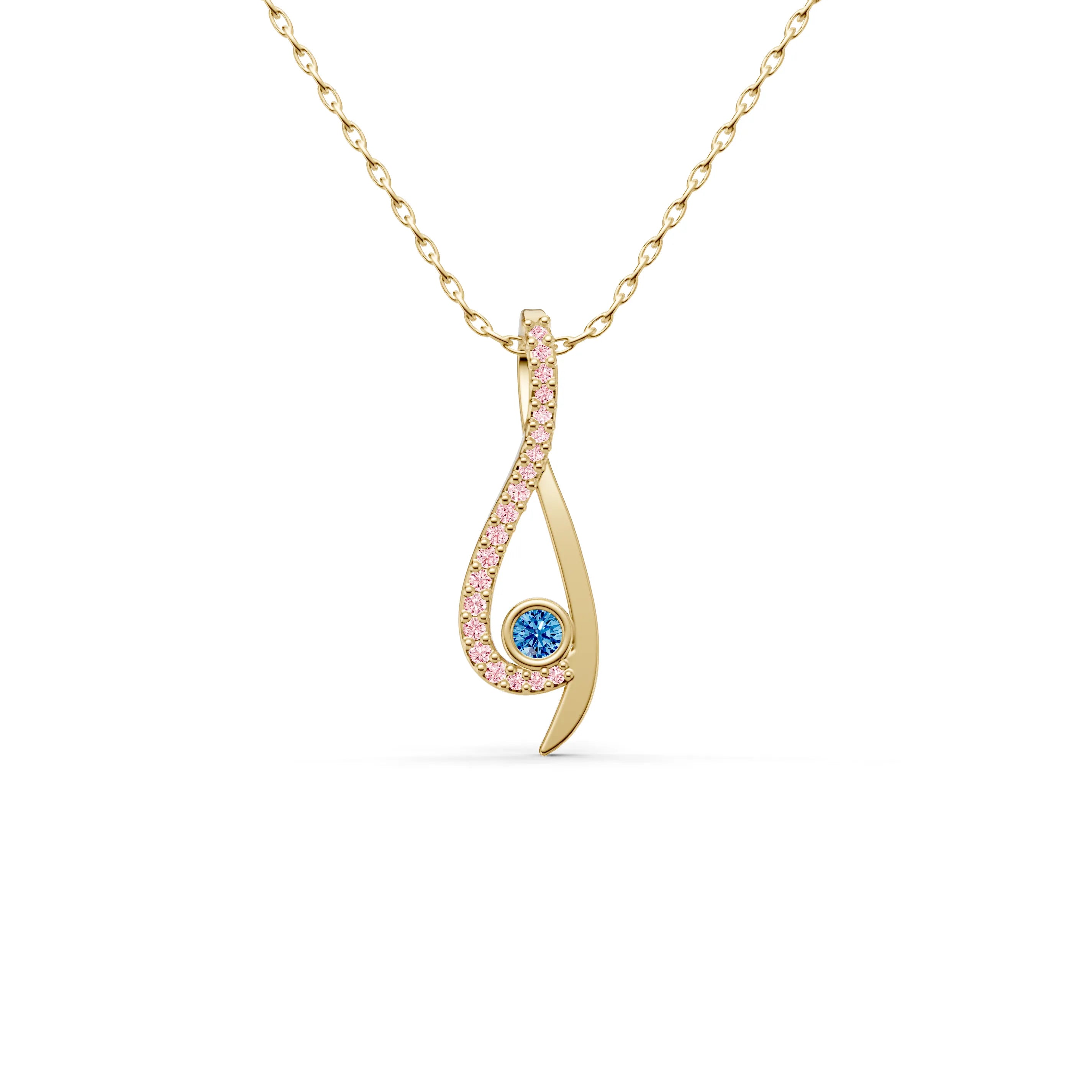 Gold_Aquamarine_Pink