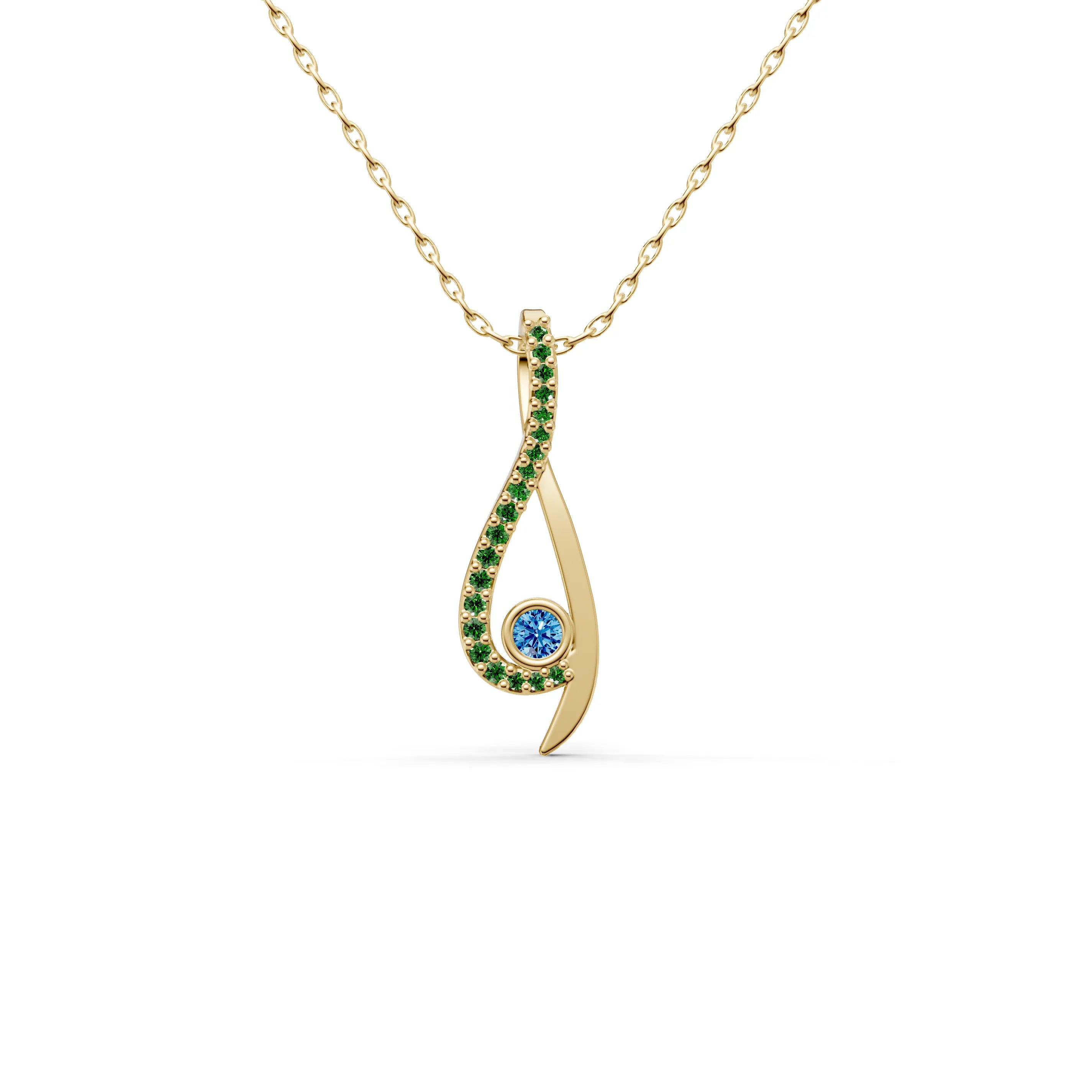 Gold_Aquamarine_Emerald
