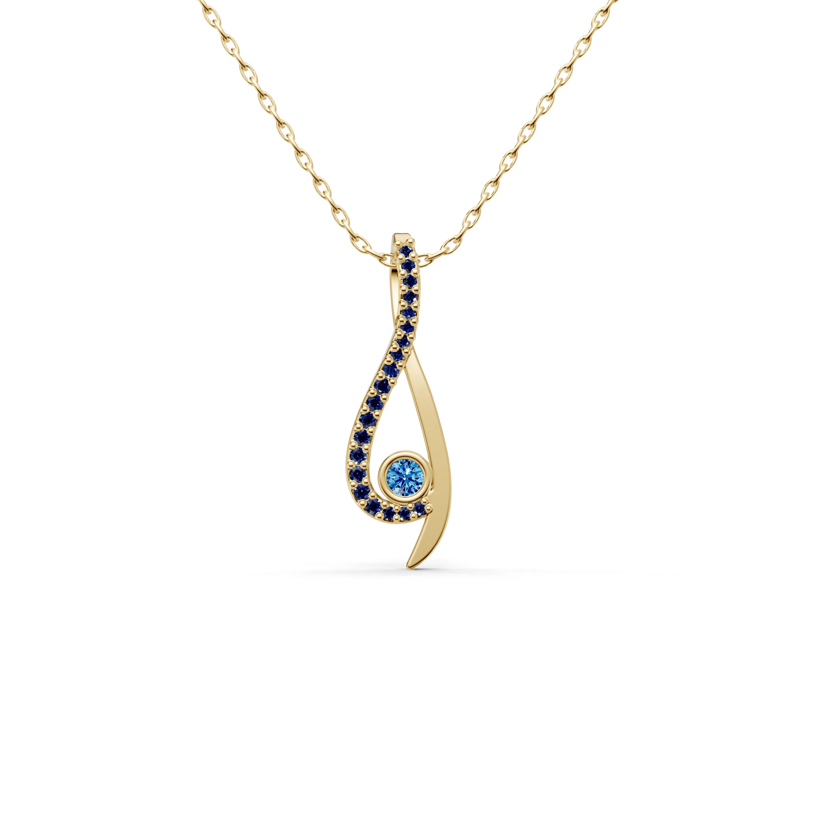 Gold_Aquamarine_Sapphire
