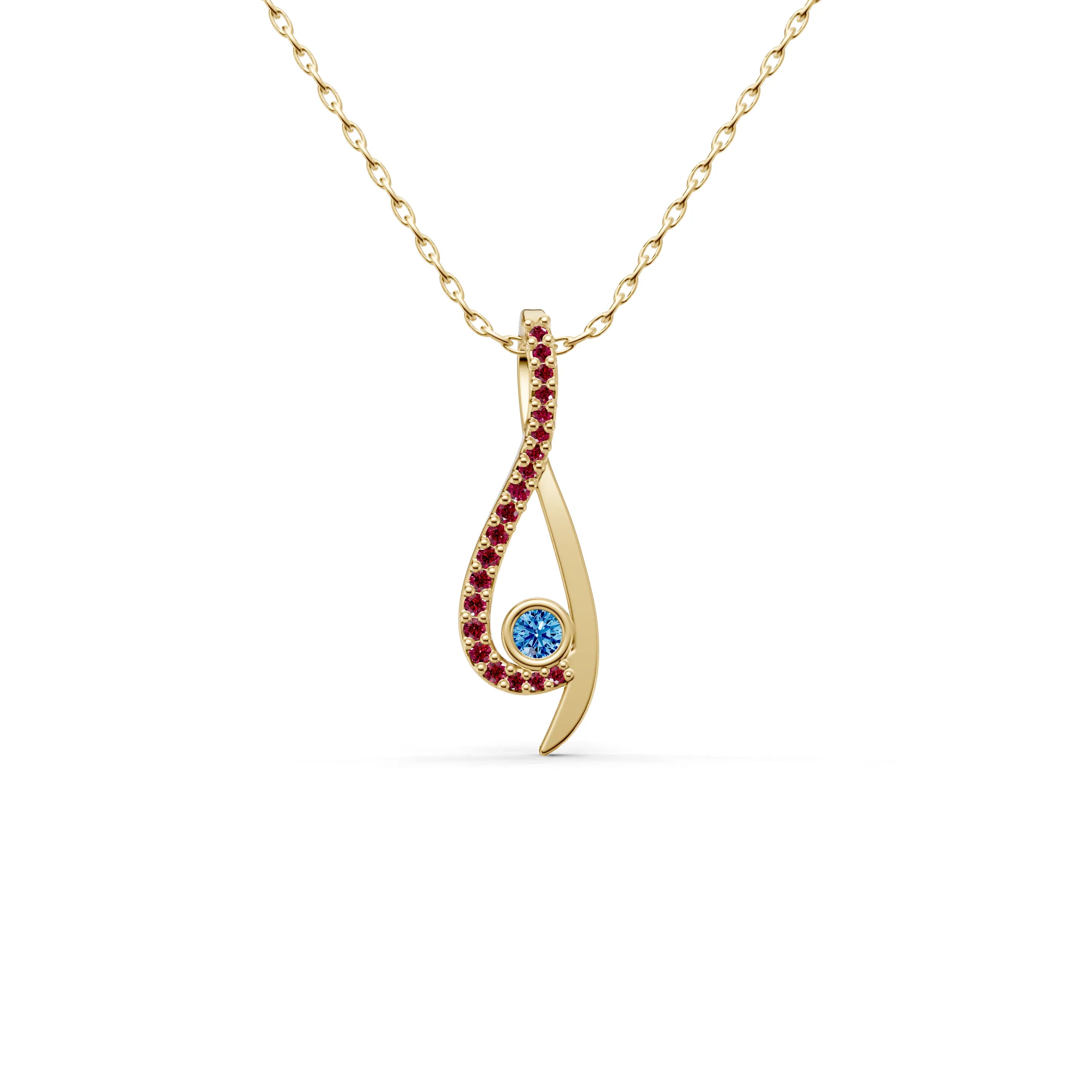 Gold_Aquamarine_Ruby