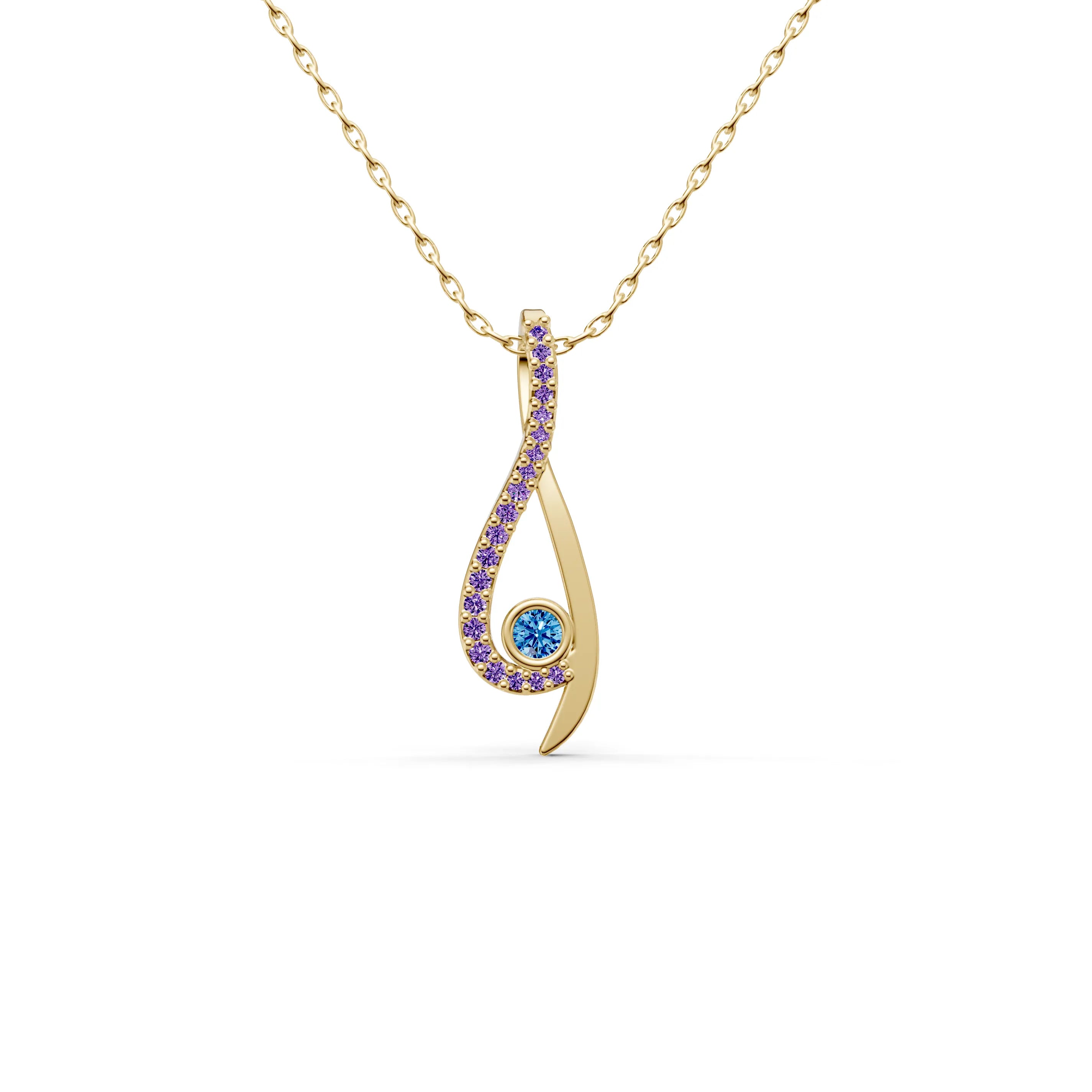 Gold_Aquamarine_Amethyst