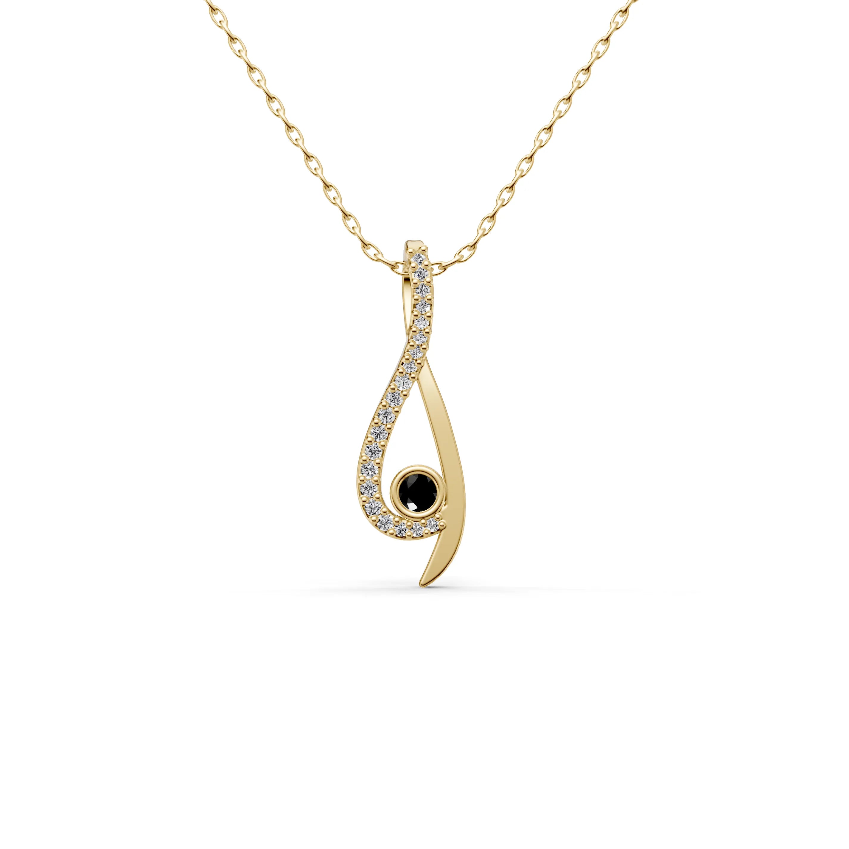 Gold_Black_Diamond