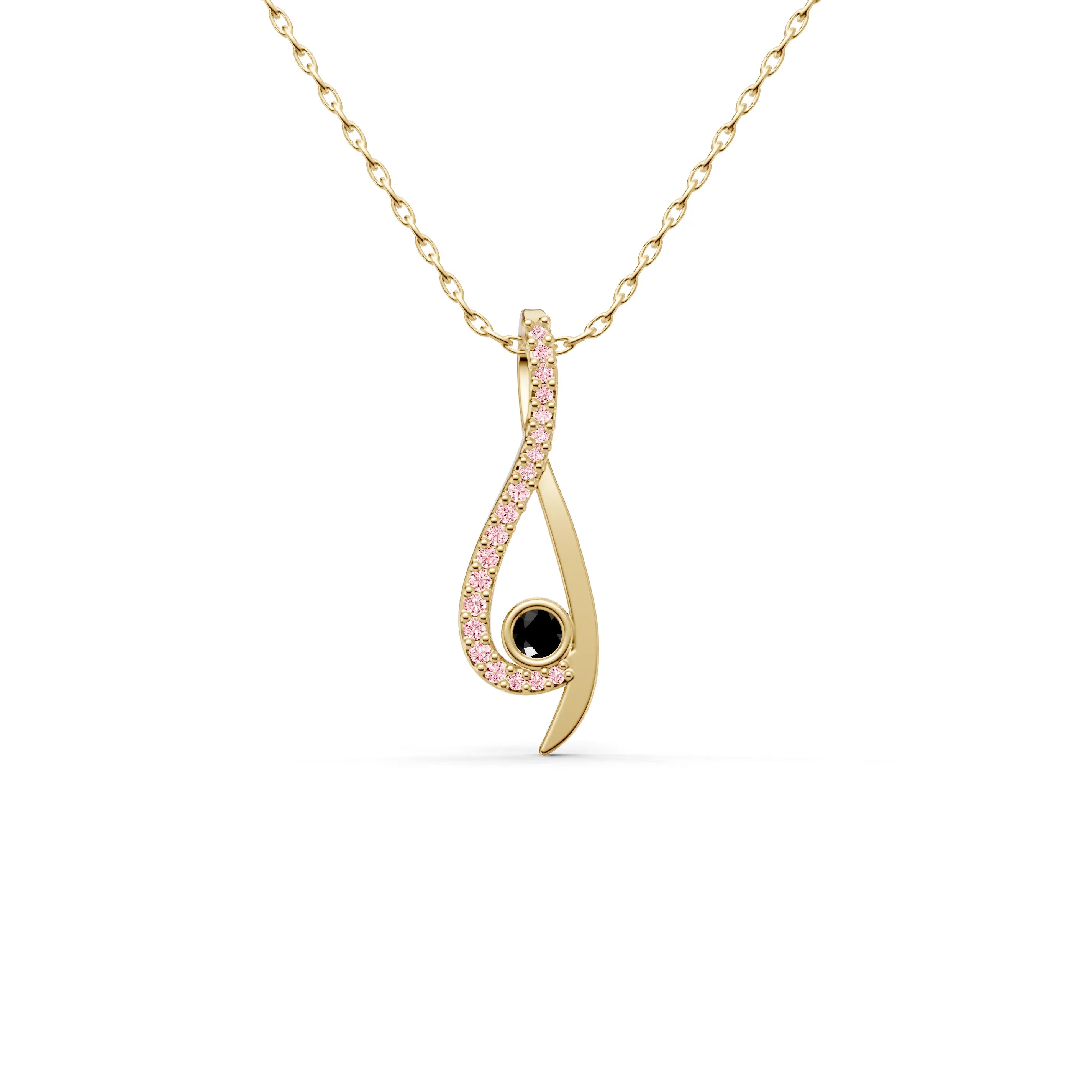 Gold_Black_Pink