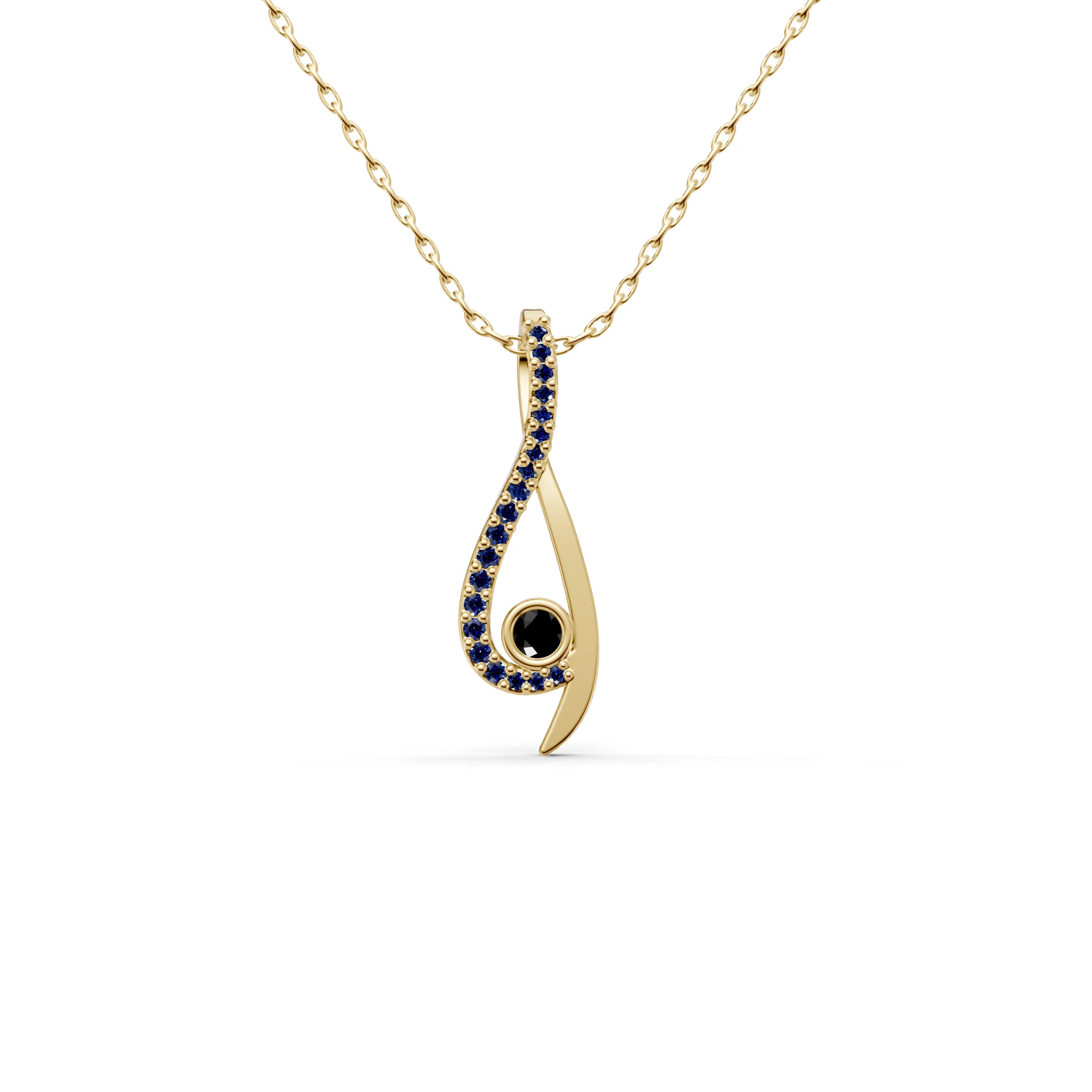 Gold_Black_Sapphire