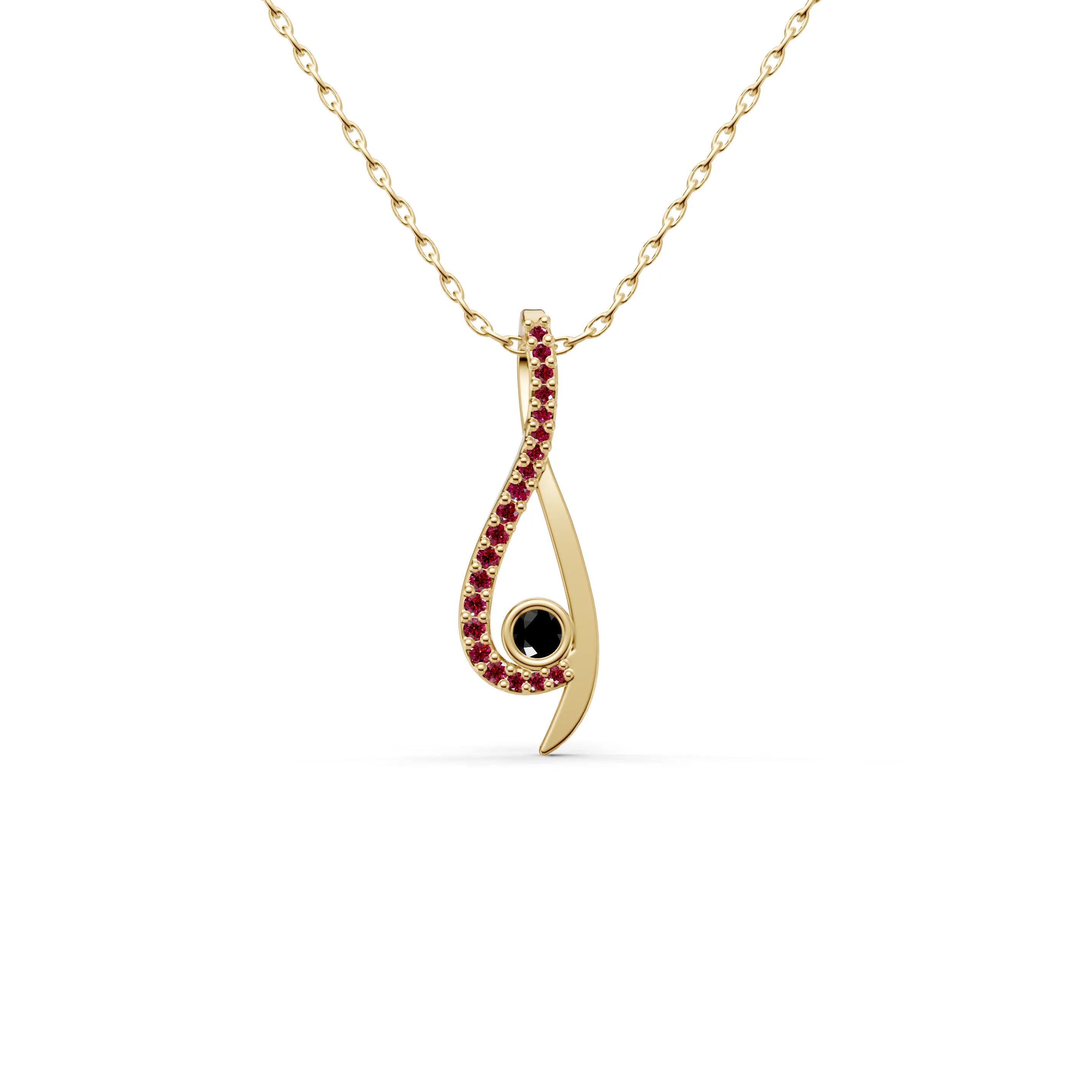 Gold_Black_Ruby