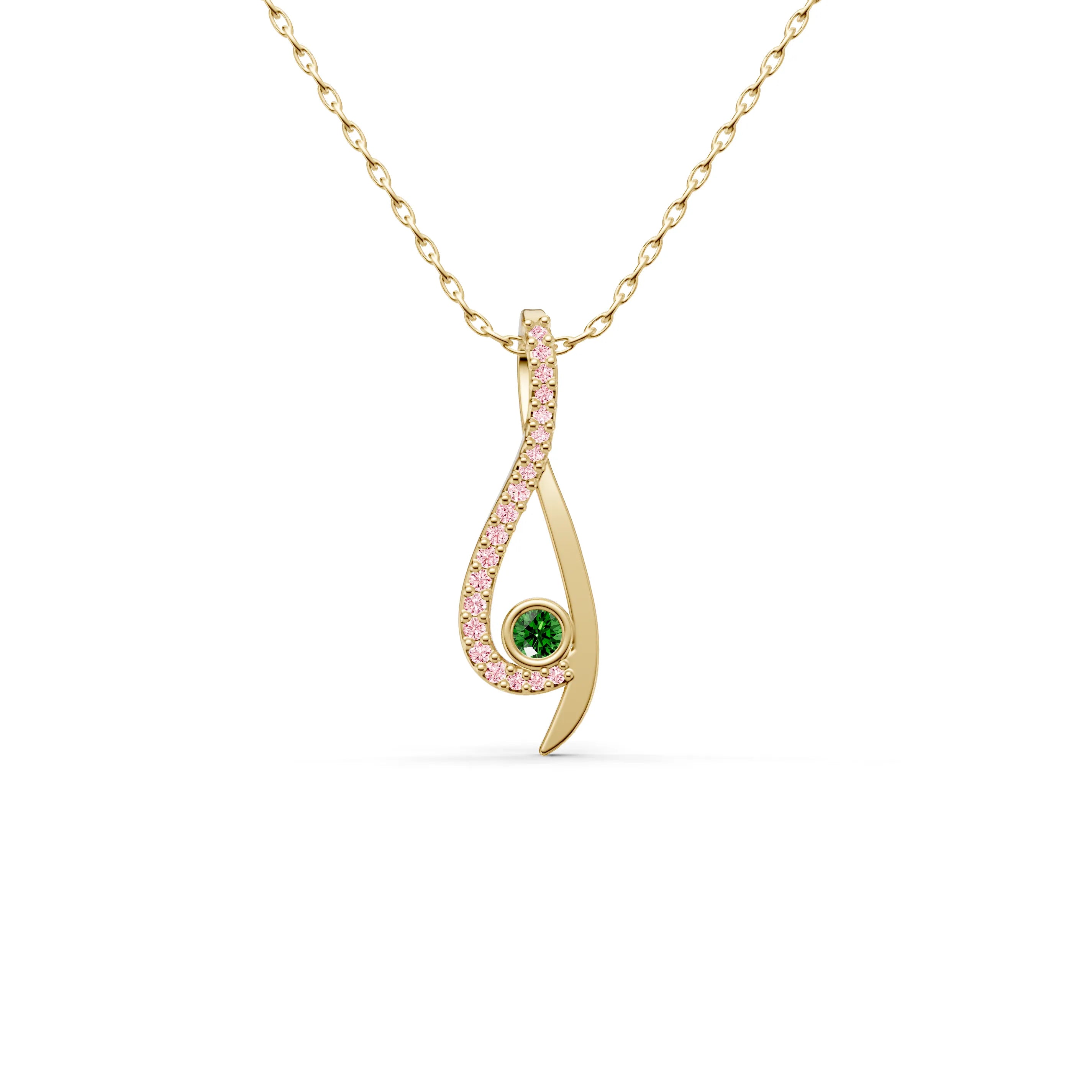 Gold_Emerald_Pink