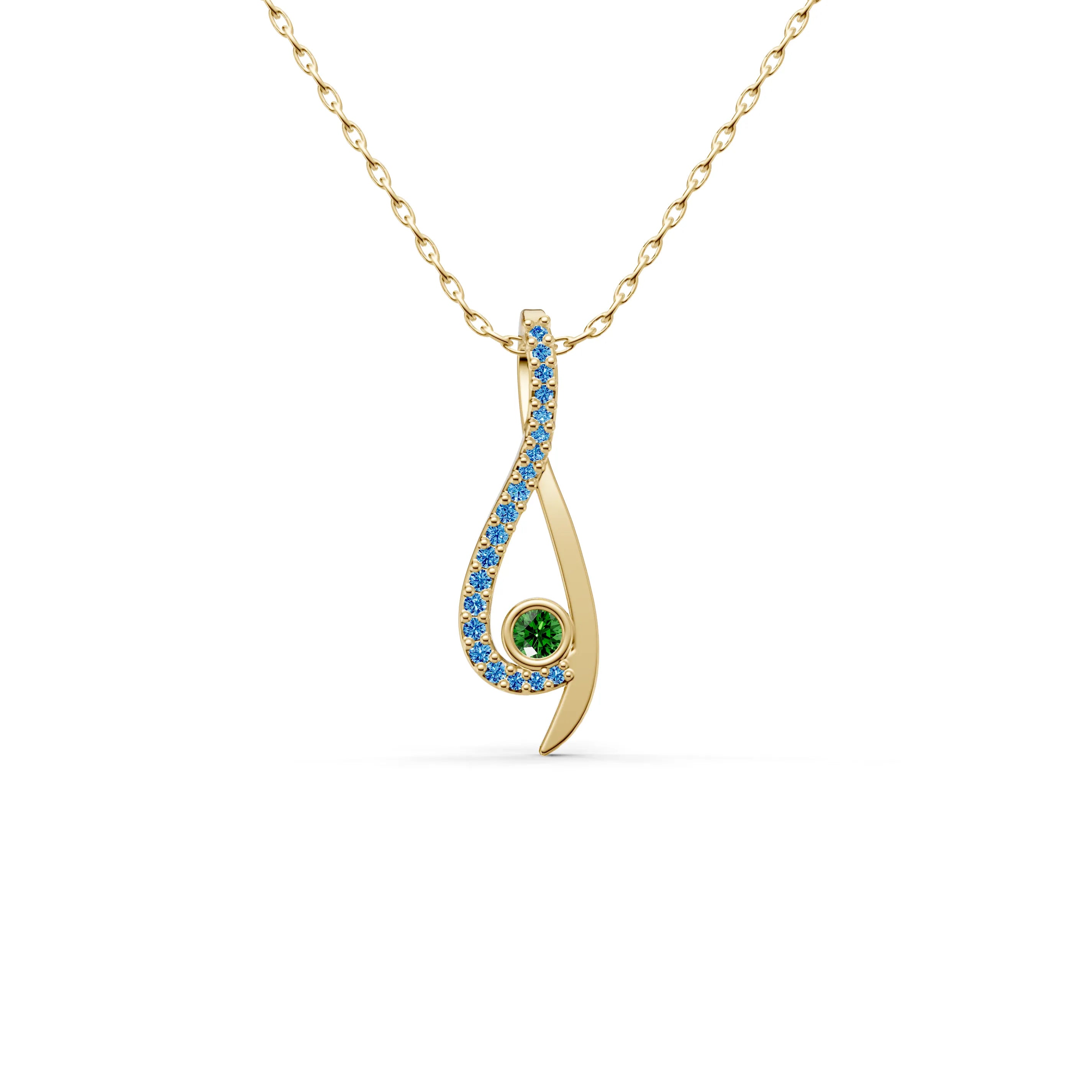 Gold_Emerald_Aquamarine