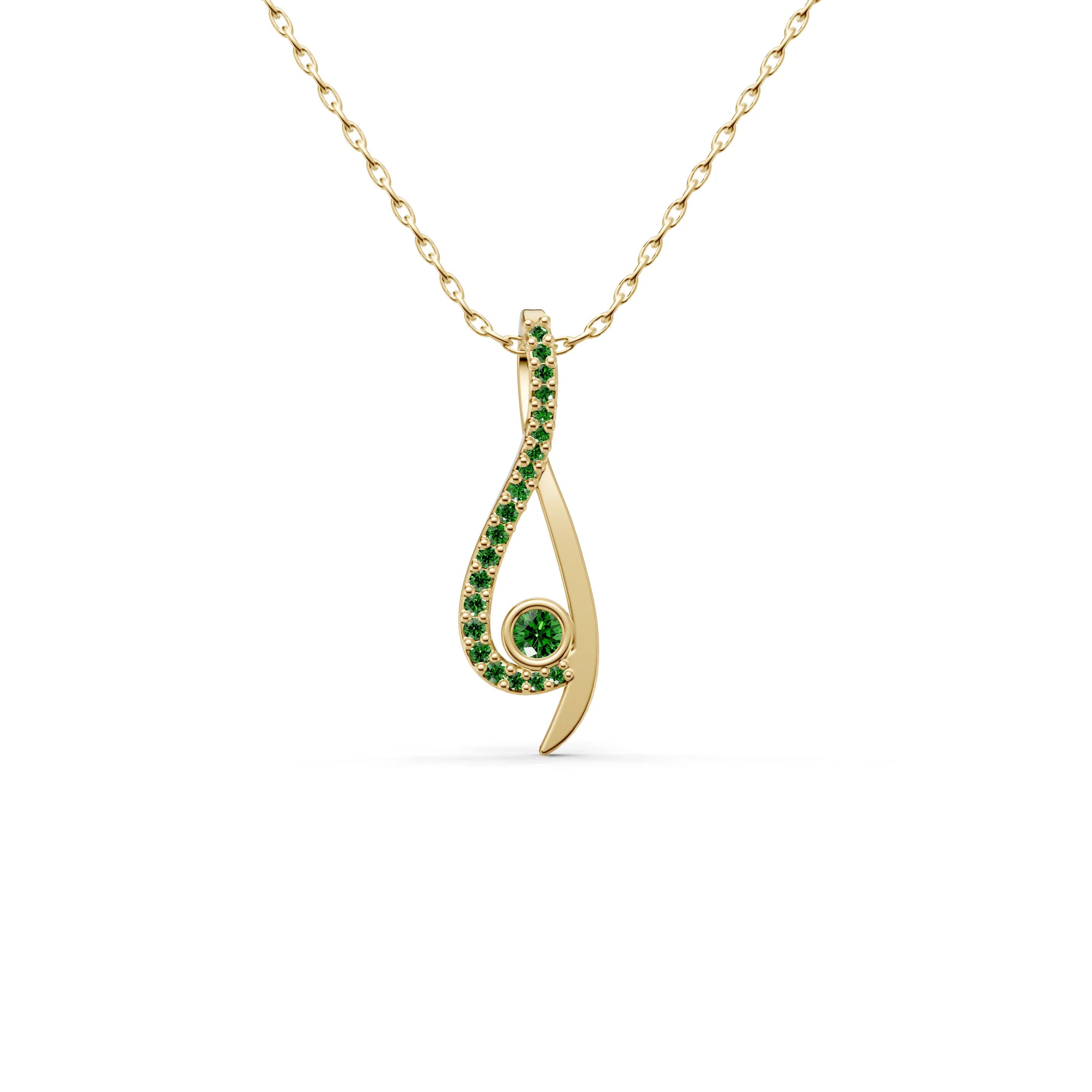 Gold_Emerald_Emerald