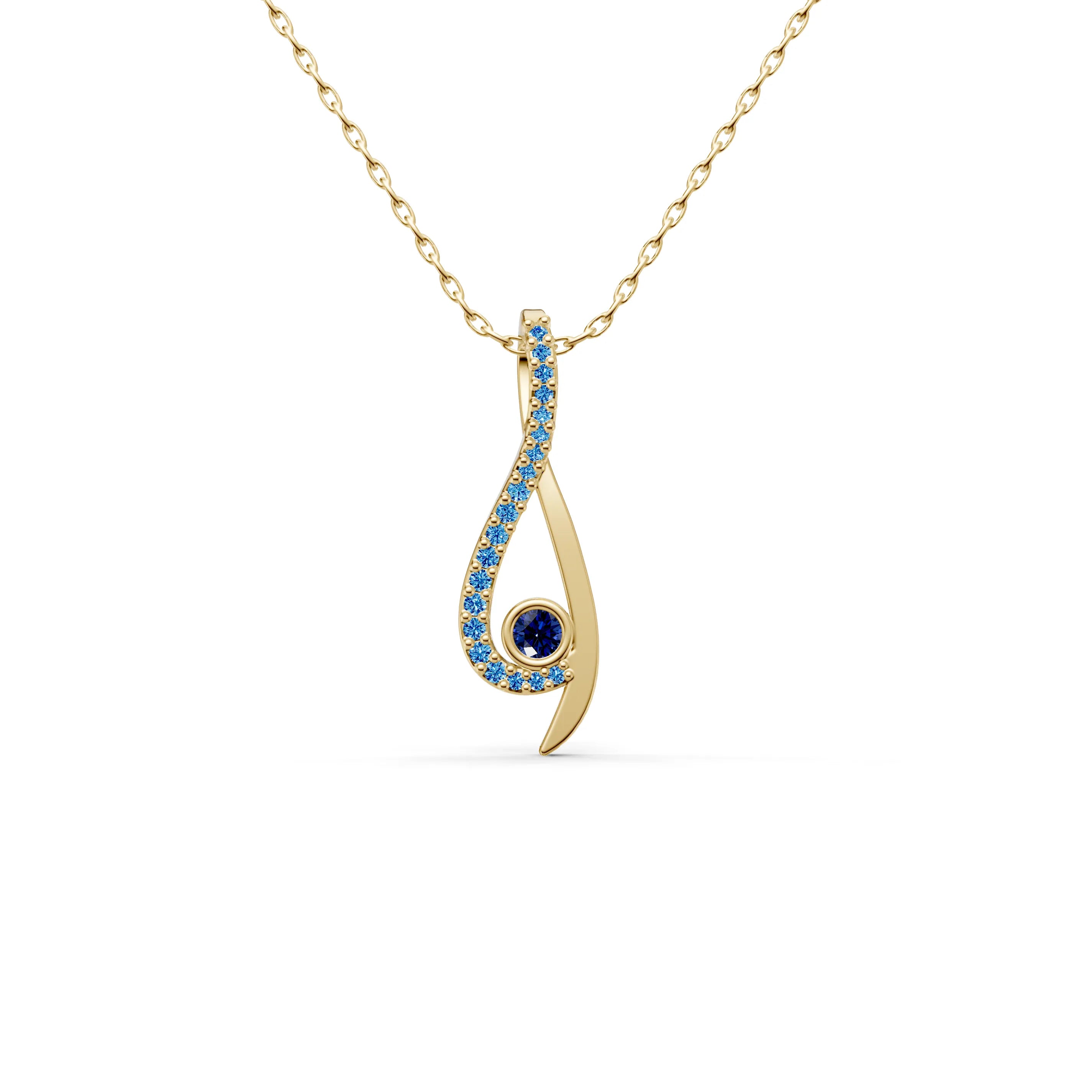 Gold_Sapphire_Aquamarine