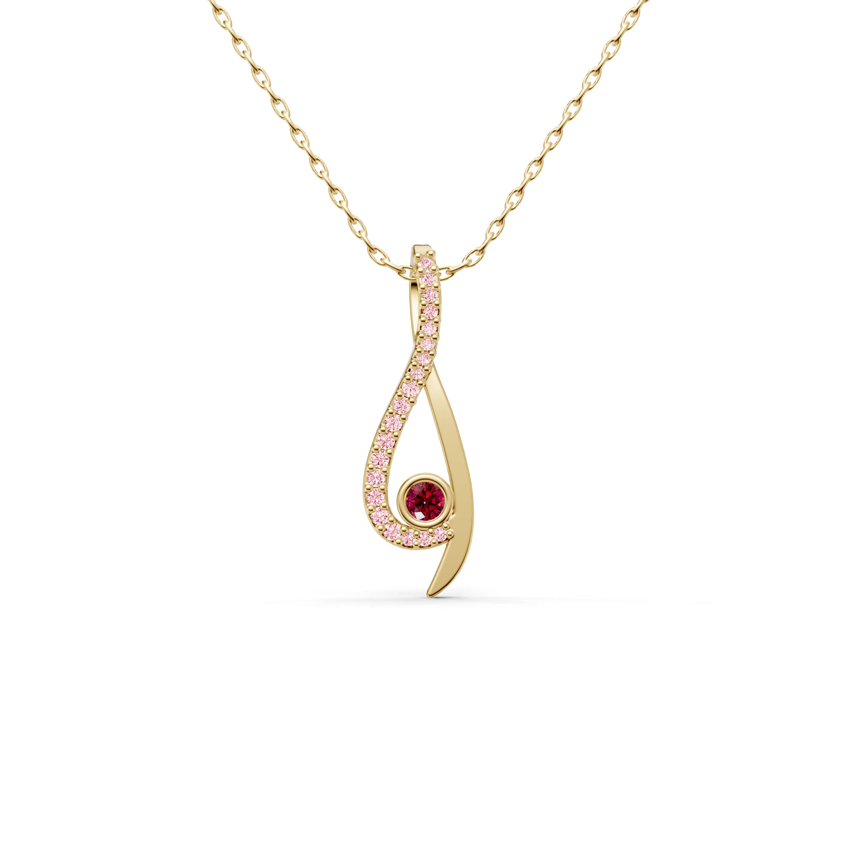 Gold_Ruby_Pink
