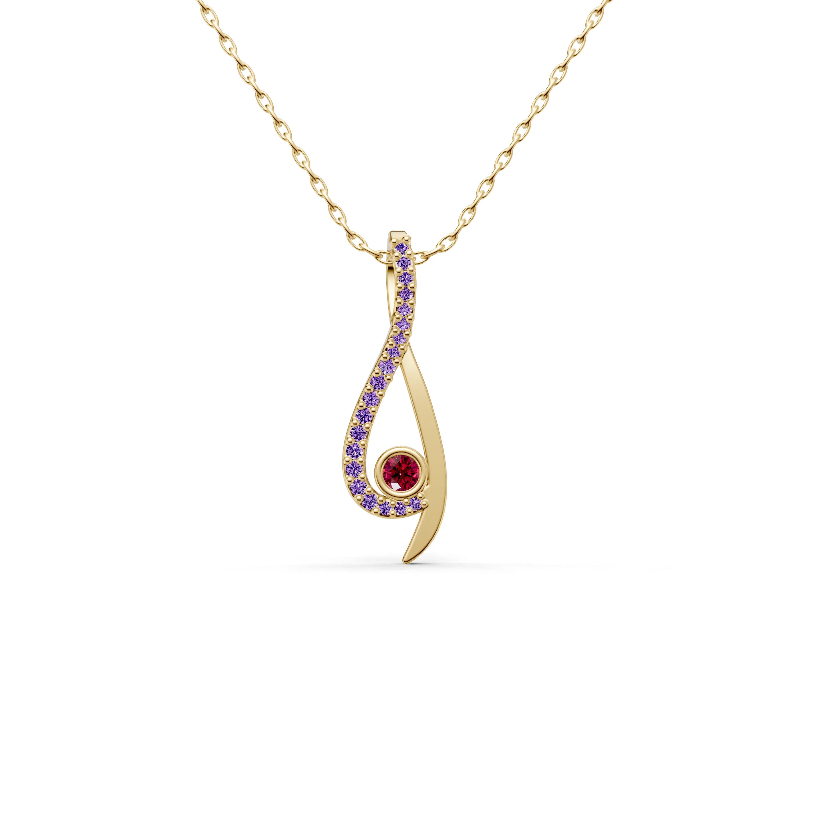 Gold_Ruby_Amethyst