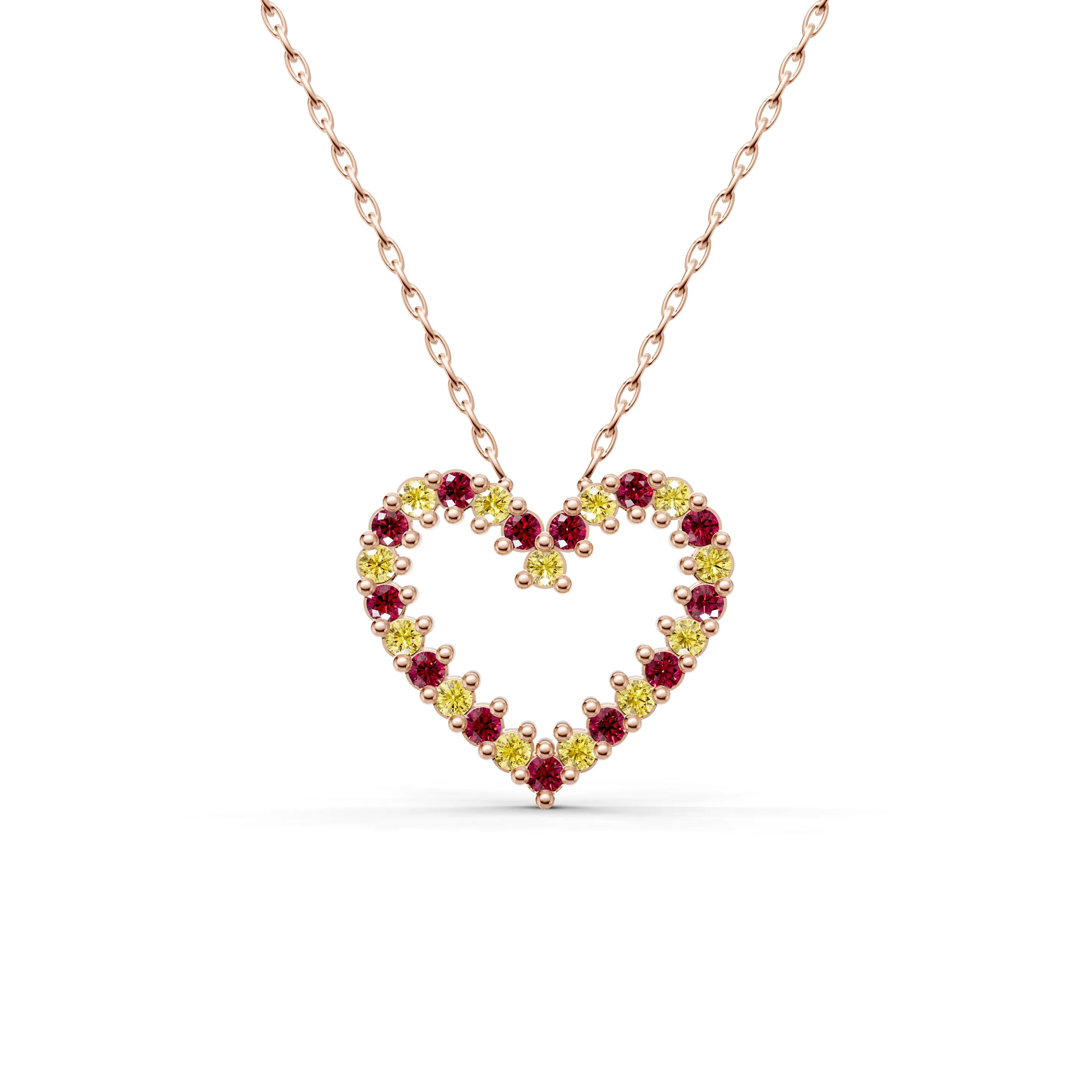 Rose_Citrine_Ruby
