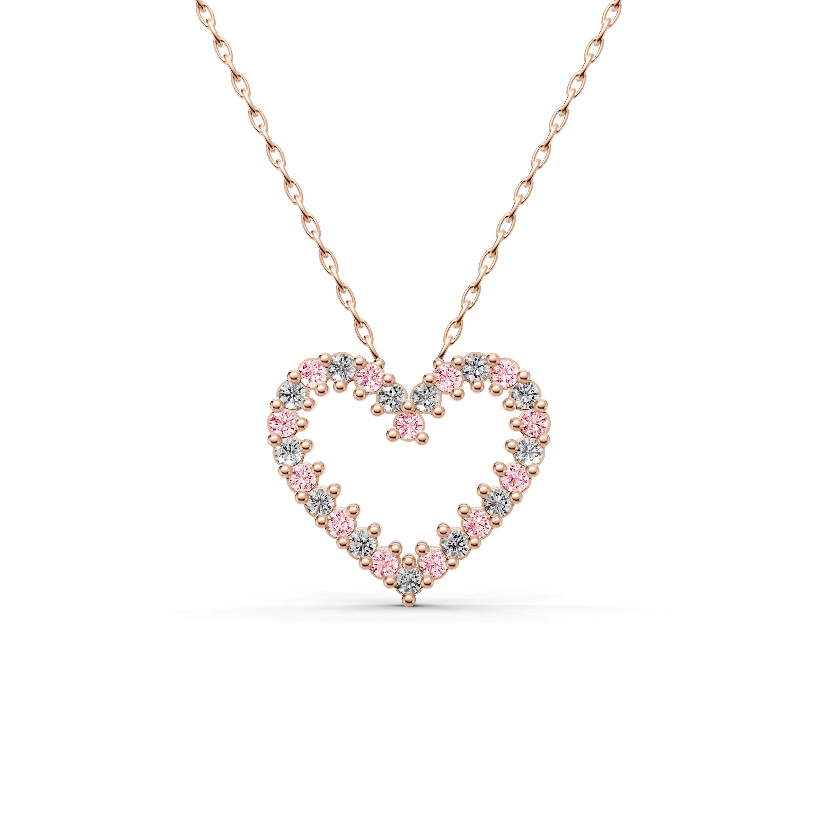 Rose_Pink_Diamond
