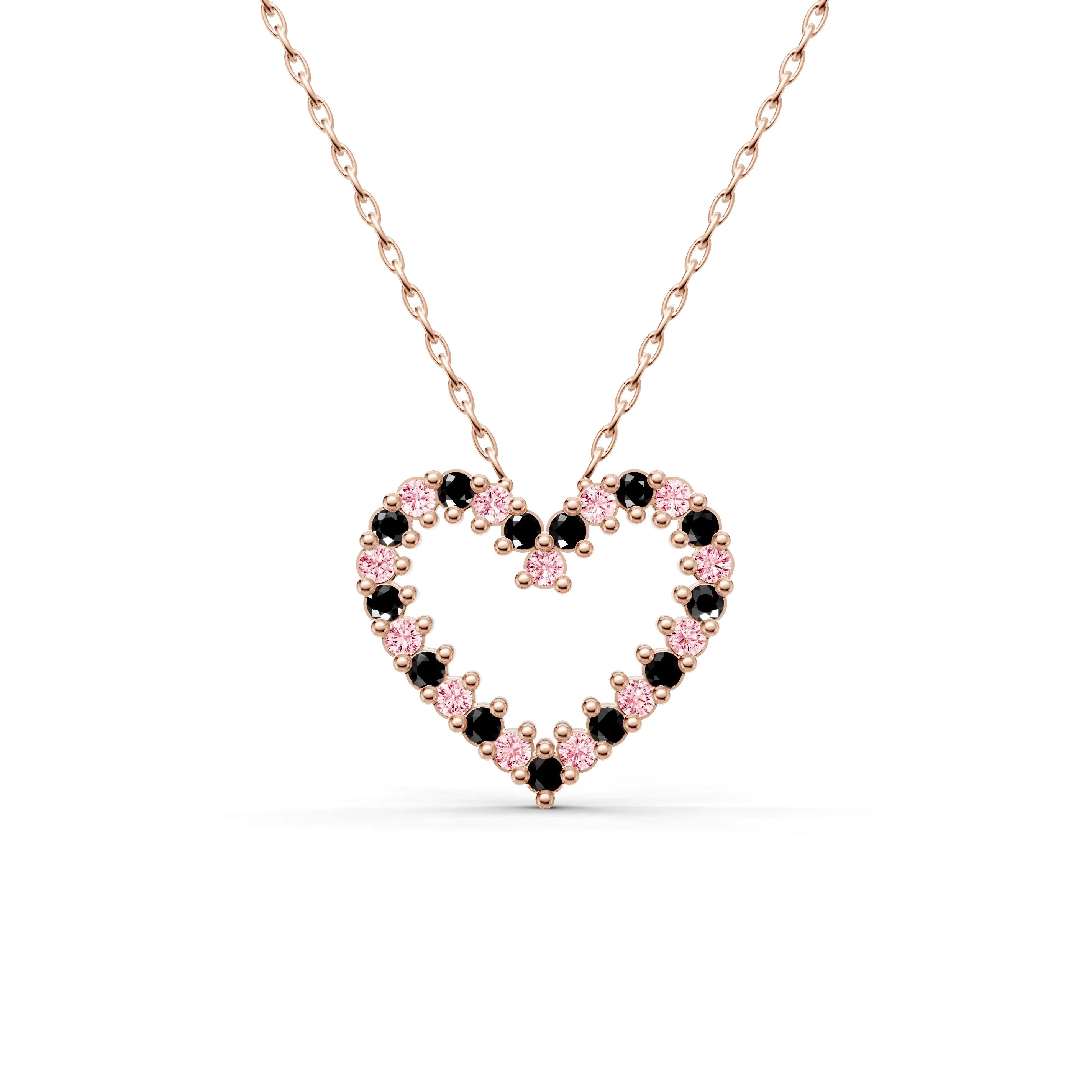 Rose_Pink_Black