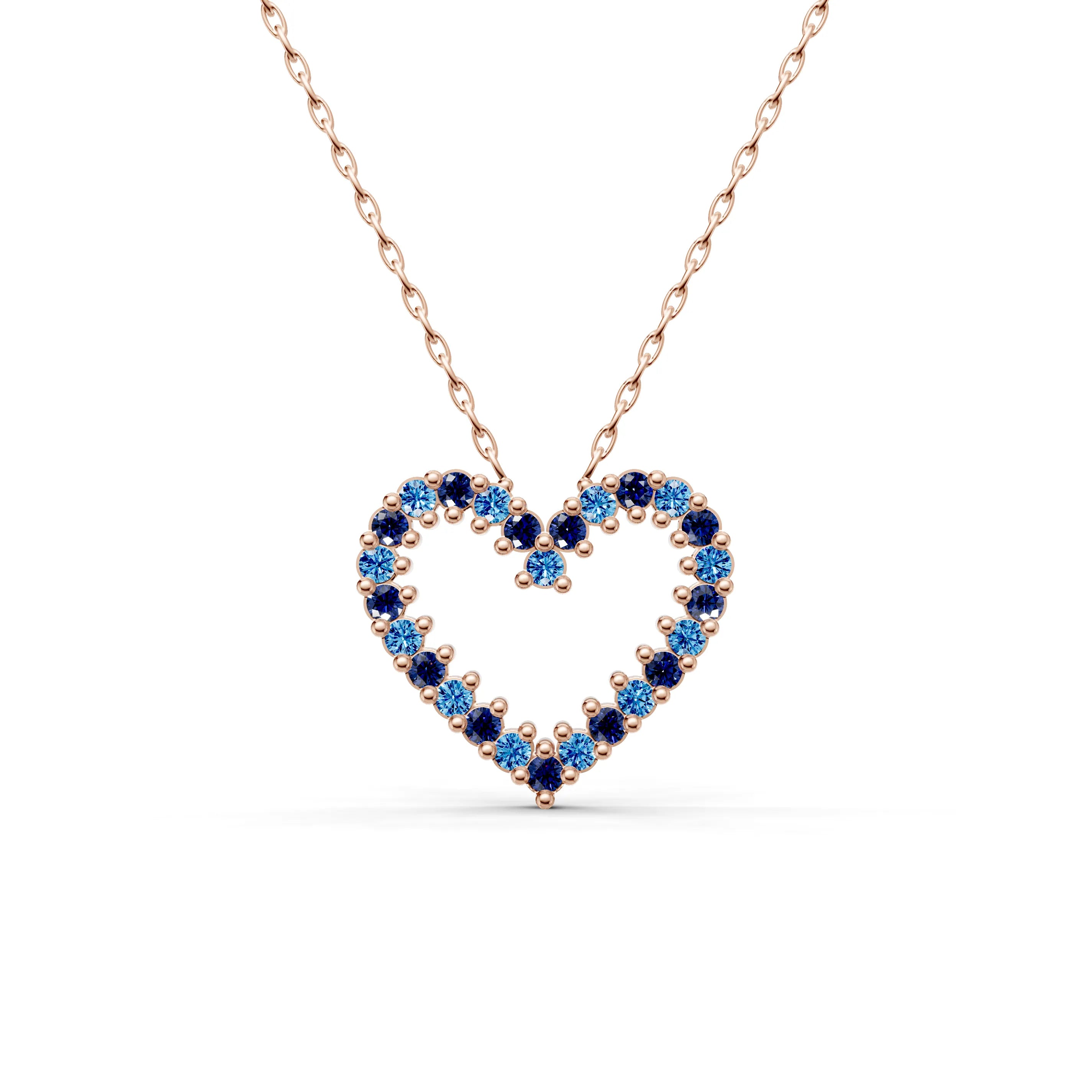Rose_Aquamarine_Sapphire