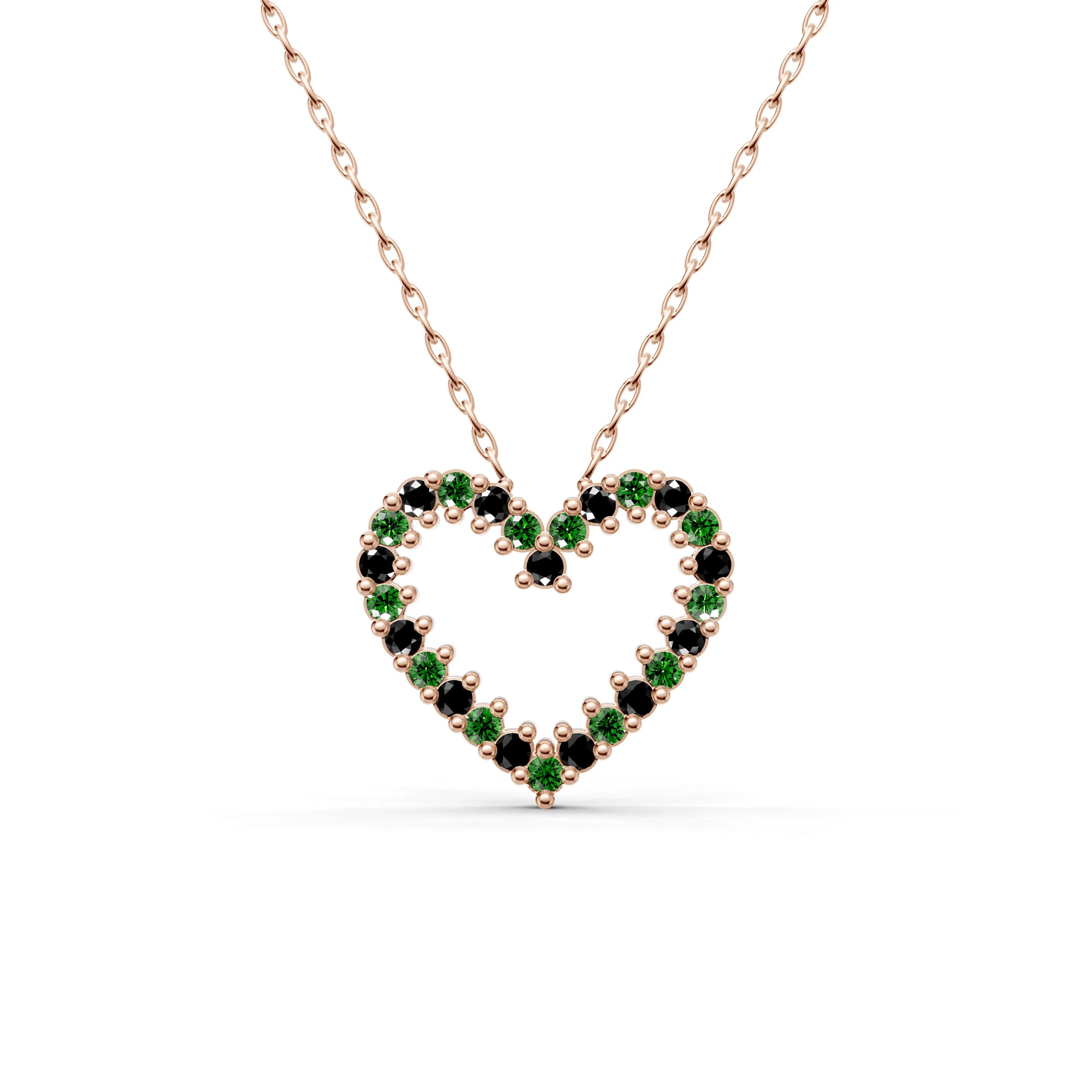 Rose_Black_Emerald